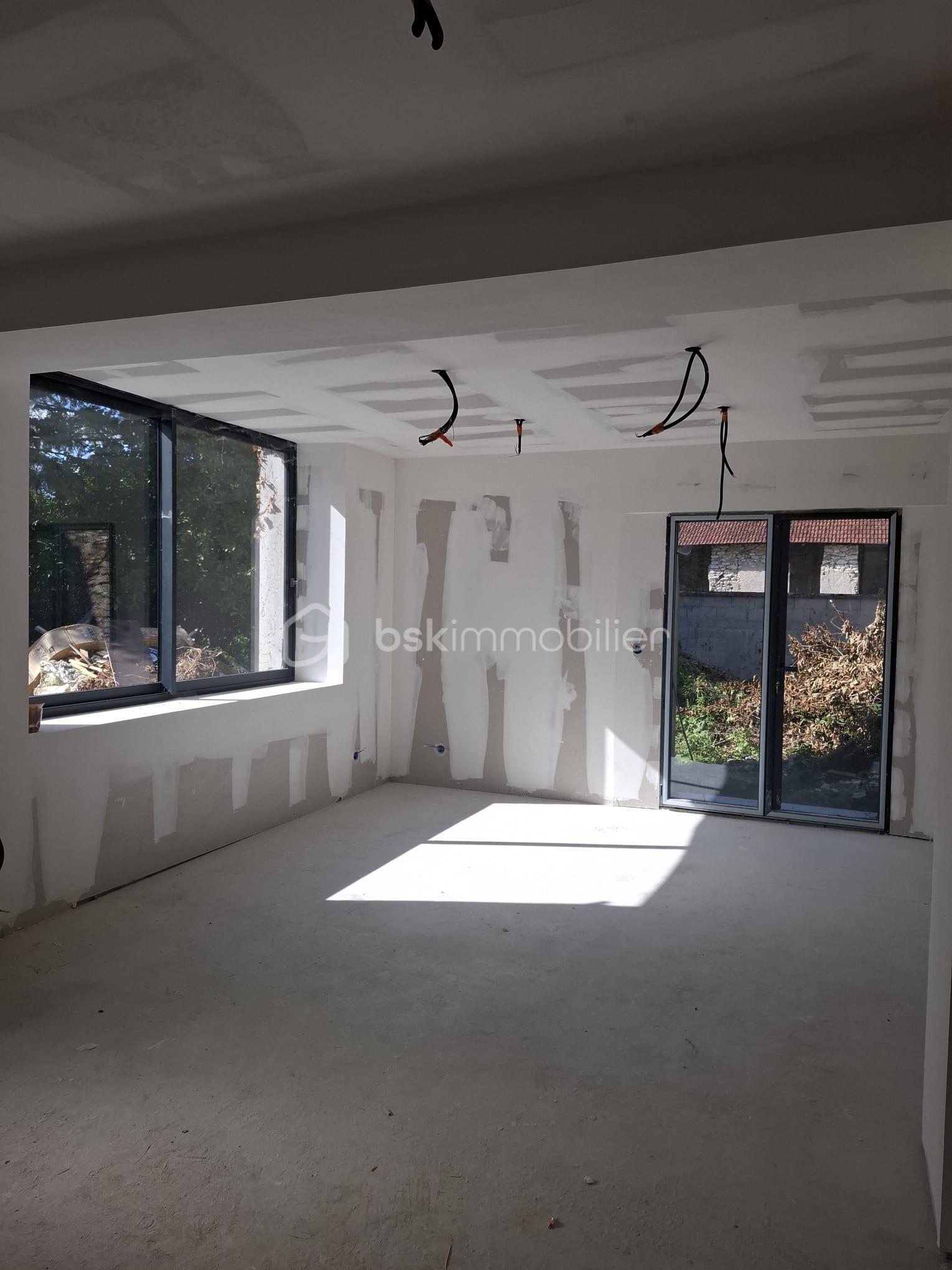 Maison ancienne de 100 m² - WhatsApp Image 2025-07-13 at 14.35.01 (5).jpeg
