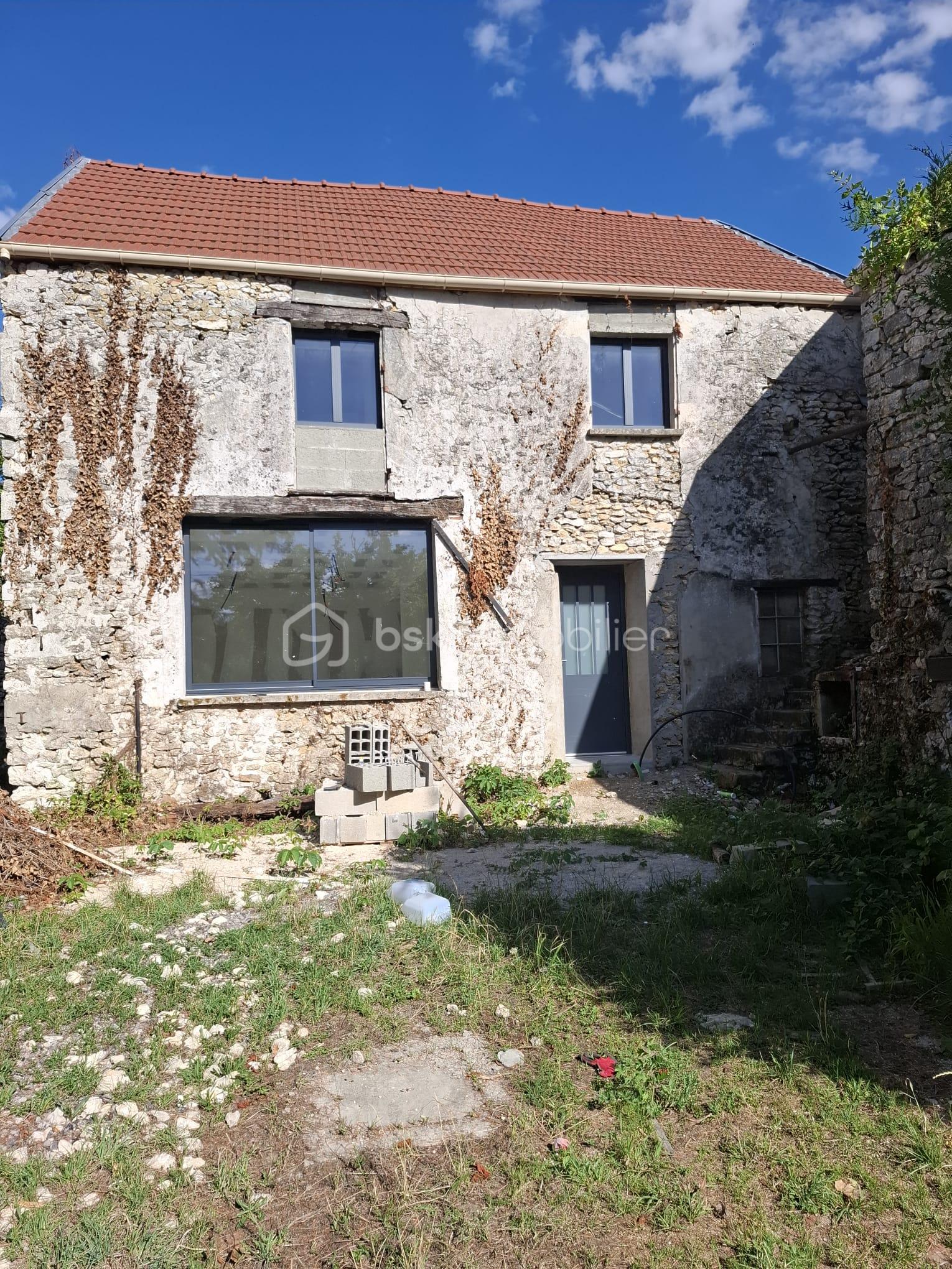 Maison ancienne de 100 m² - WhatsApp Image 2025-07-13 at 14.34.50.jpeg