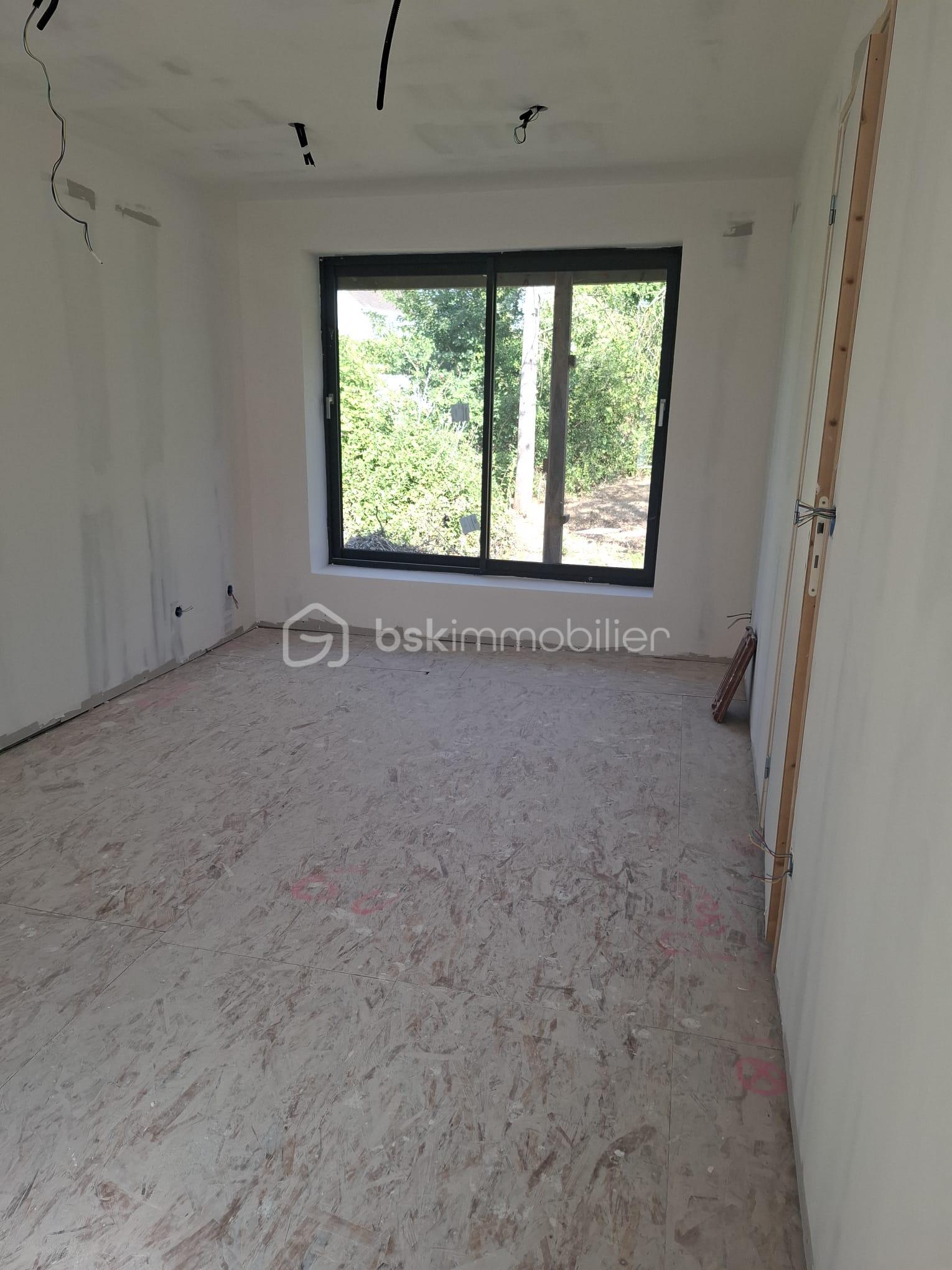 Maison ancienne de 100 m² - WhatsApp Image 2025-07-13 at 14.35.00 (3).jpeg