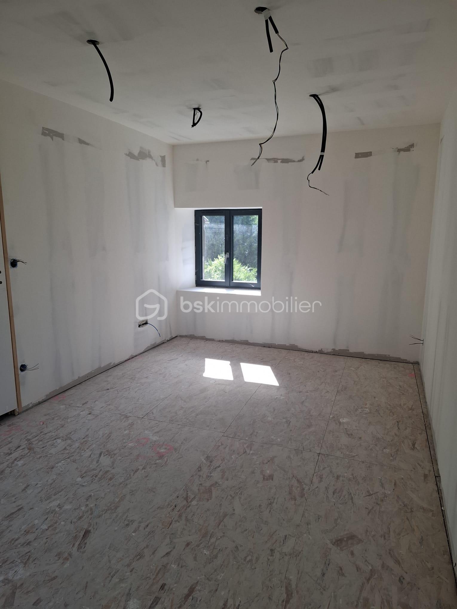 Maison ancienne de 100 m² - WhatsApp Image 2025-07-13 at 14.35.00 (5).jpeg
