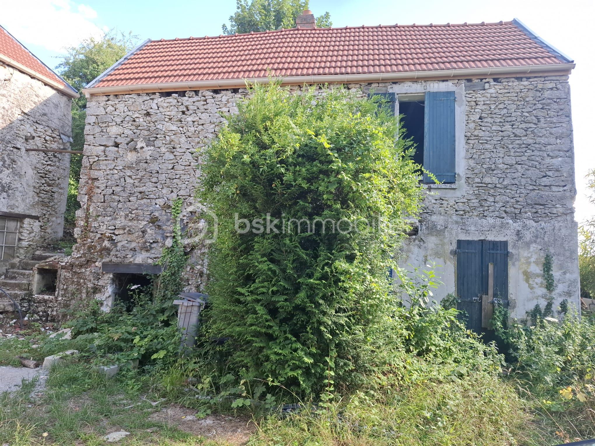 Maison ancienne de 100 m² - WhatsApp Image 2025-07-13 at 14.35.02 (3).jpeg