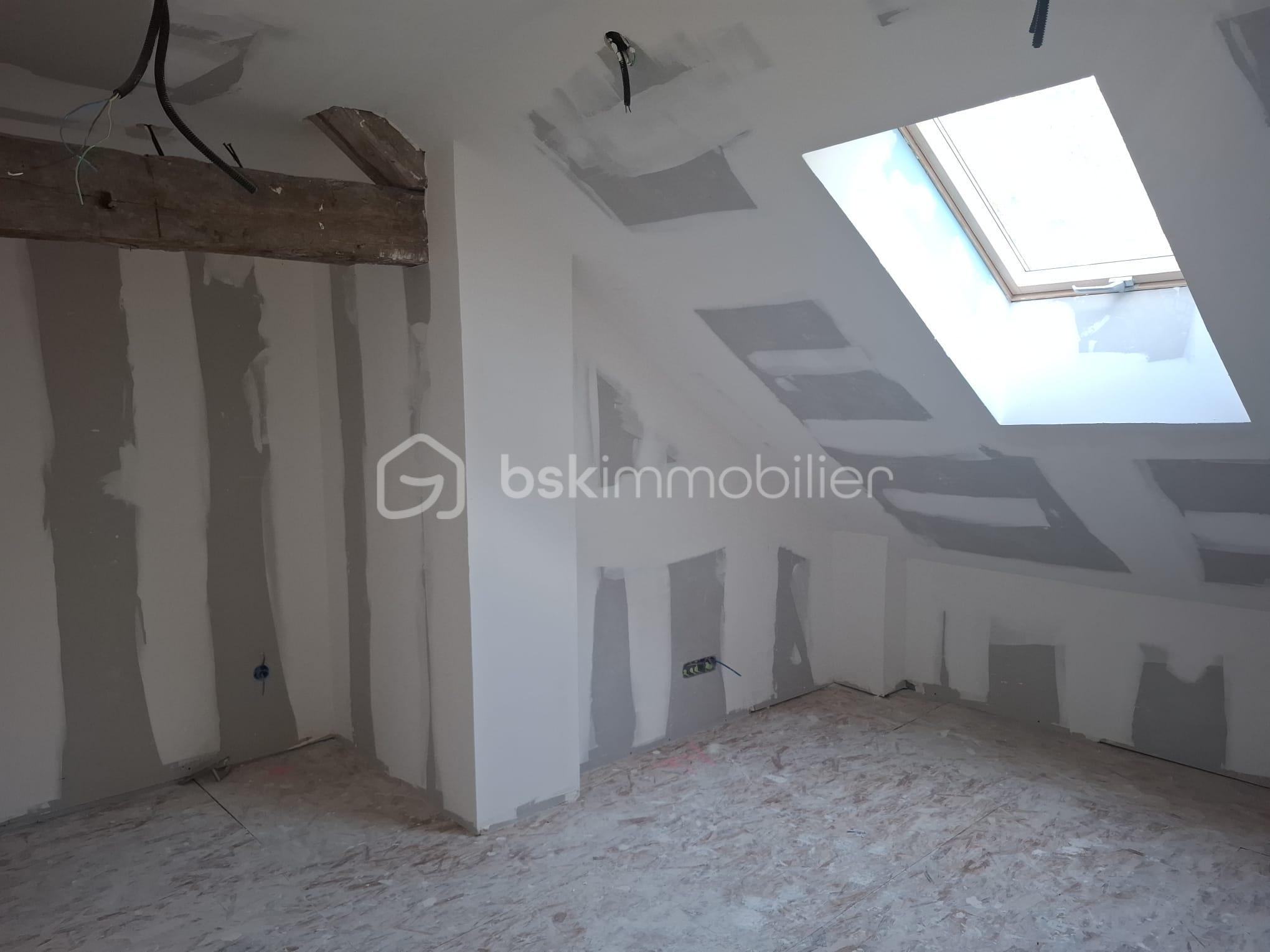 Maison ancienne de 100 m² - WhatsApp Image 2025-07-13 at 14.35.01 (1).jpeg
