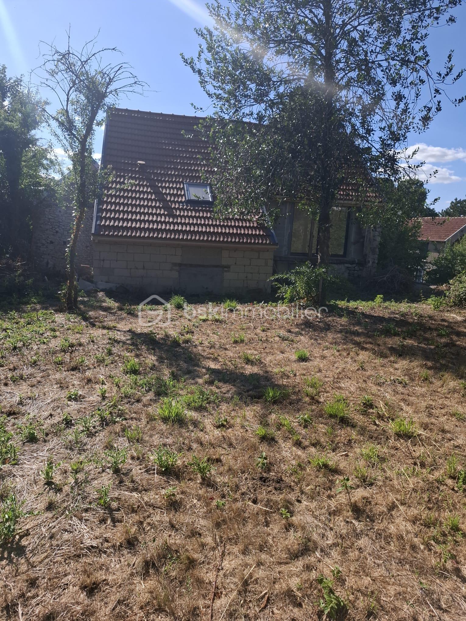 Maison ancienne de 100 m² - WhatsApp Image 2025-07-13 at 14.35.01 (7).jpeg