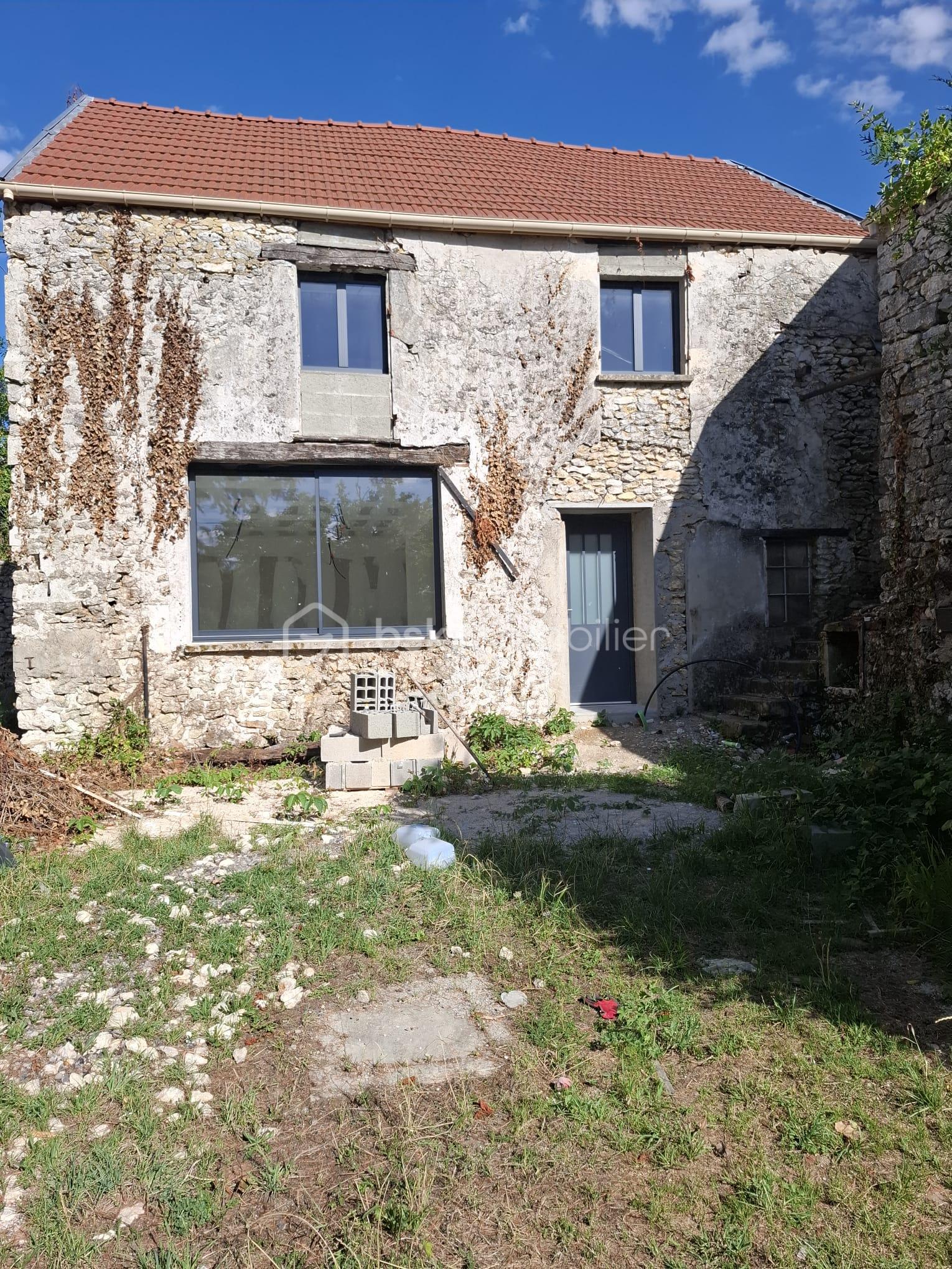 Maison ancienne de 100 m² - WhatsApp Image 2025-07-13 at 14.34.47.jpeg