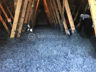 Maison traditionnelle de 138 m² - a861d30c-02c3-4038-b09b-59f28d7a610a.jfif