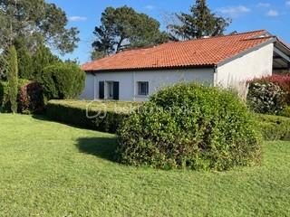 Maison traditionnelle de 138 m² - 352d5b86-4af8-449b-9723-e9c4bb56c78b.jfif