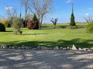 Maison traditionnelle de 138 m² - 92c0d3f0-4bd4-40be-b3bb-3989229477e3.jfif