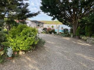 Maison traditionnelle de 138 m² - 65db57b0-91d9-45b8-82fc-3fb74f28a7bd.jfif