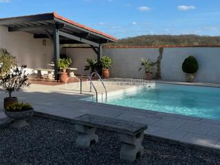 Maison traditionnelle de 138 m² - 161c5d90-0b59-499c-a60e-9d7c9d4fc967.jfif