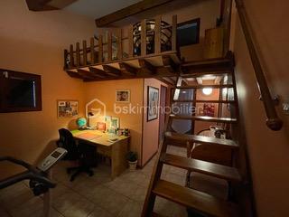 Maison traditionnelle de 138 m² - d78559d3-3cec-406d-aa67-8821debb9b28.jfif
