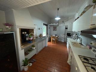 Maison traditionnelle de 138 m² - 337f1101-f726-4116-8acc-a2af2f540652.jfif