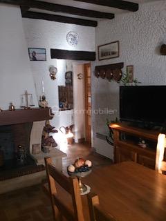 Maison traditionnelle de 138 m² - a047cb95-06b1-4802-a81d-32eaa4bc02ae.jfif