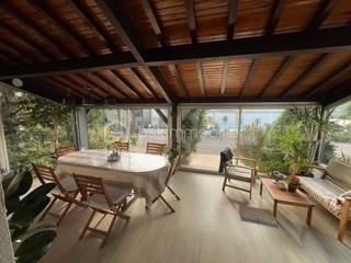 Maison traditionnelle de 138 m² - cc5a084c-427a-484b-81c2-517048e5107c.jfif