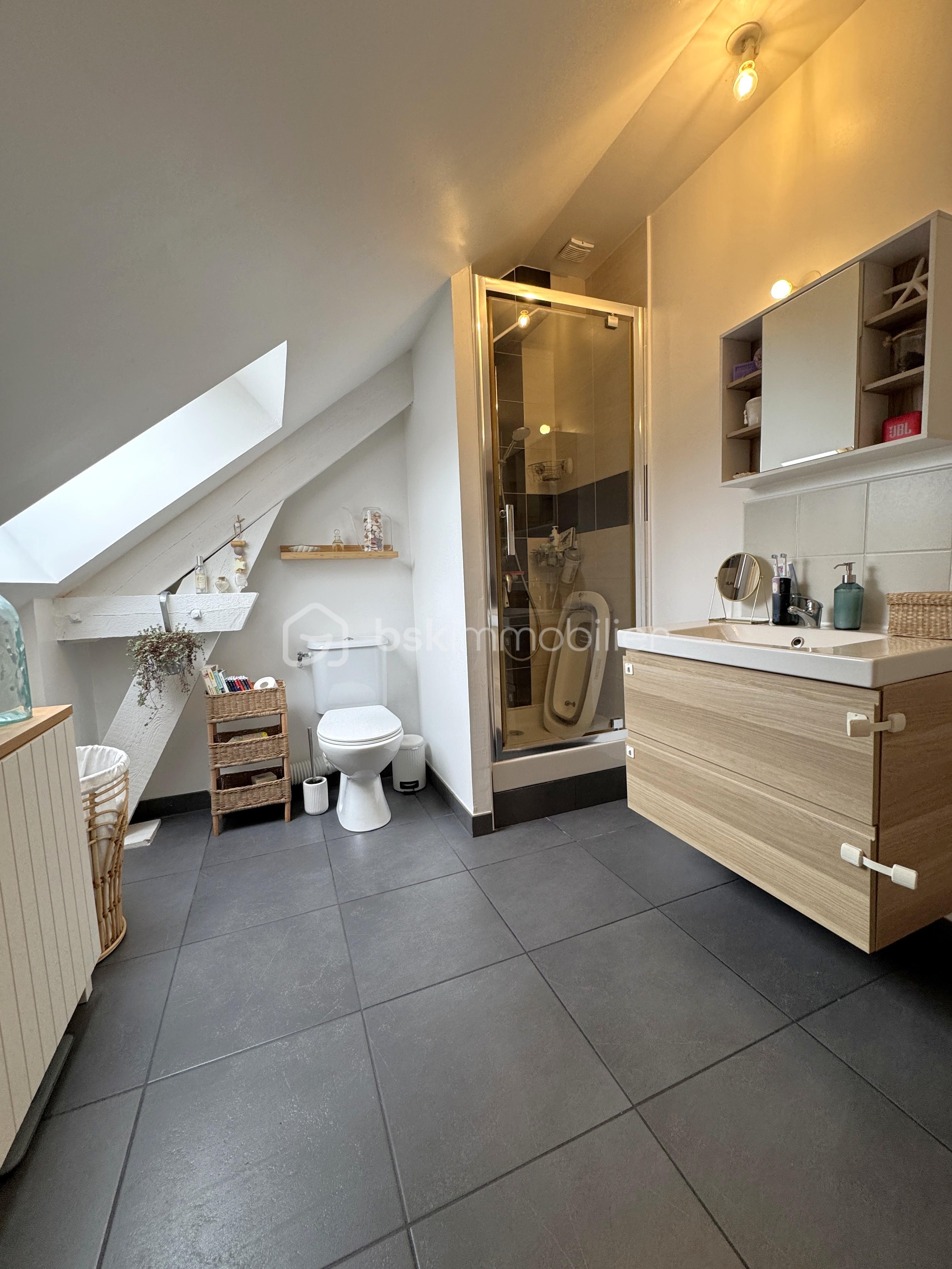 Appartement de 41 m² - IMG_1098.JPG