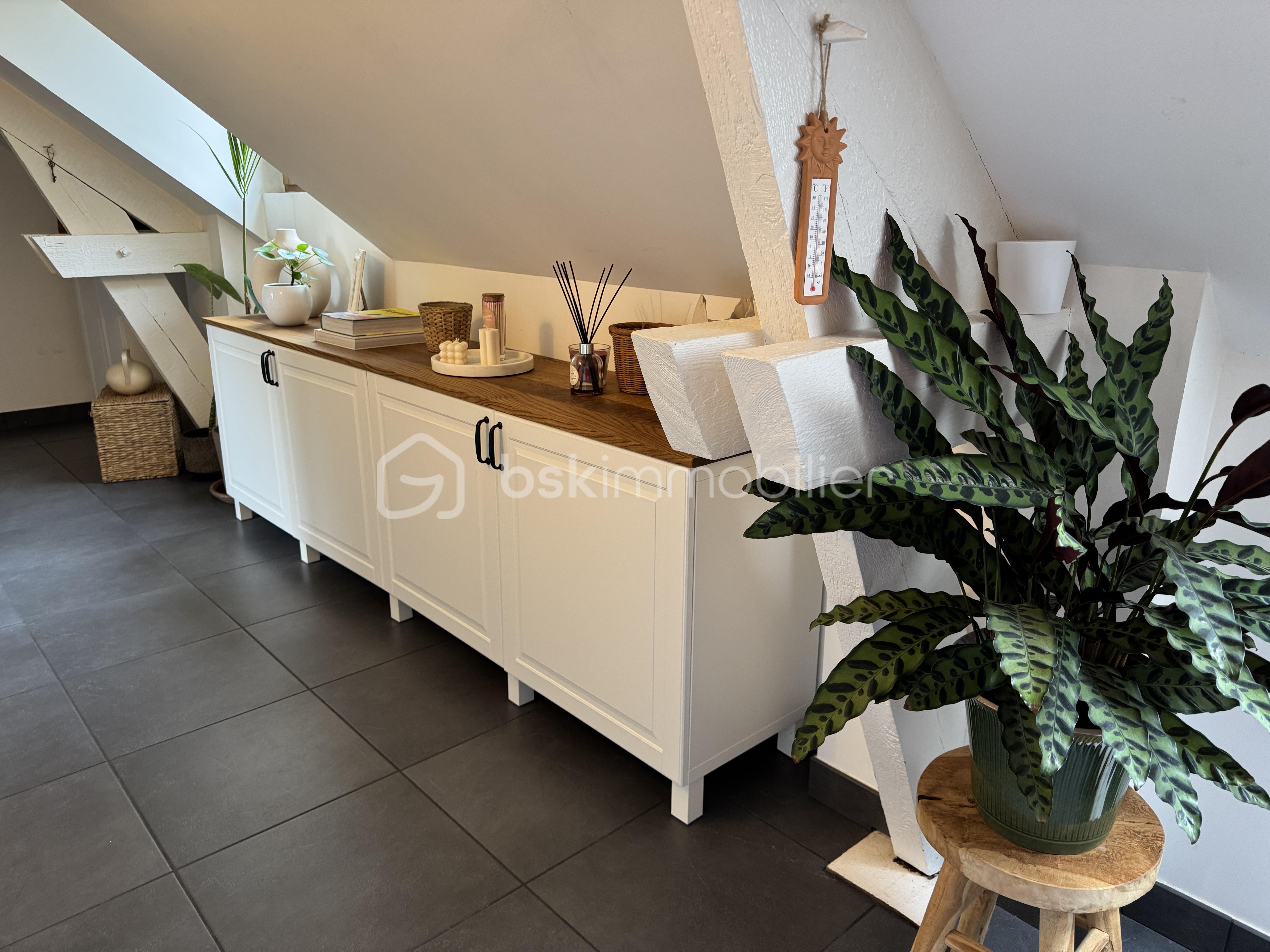 Appartement de 41 m² - IMG_1079.JPG