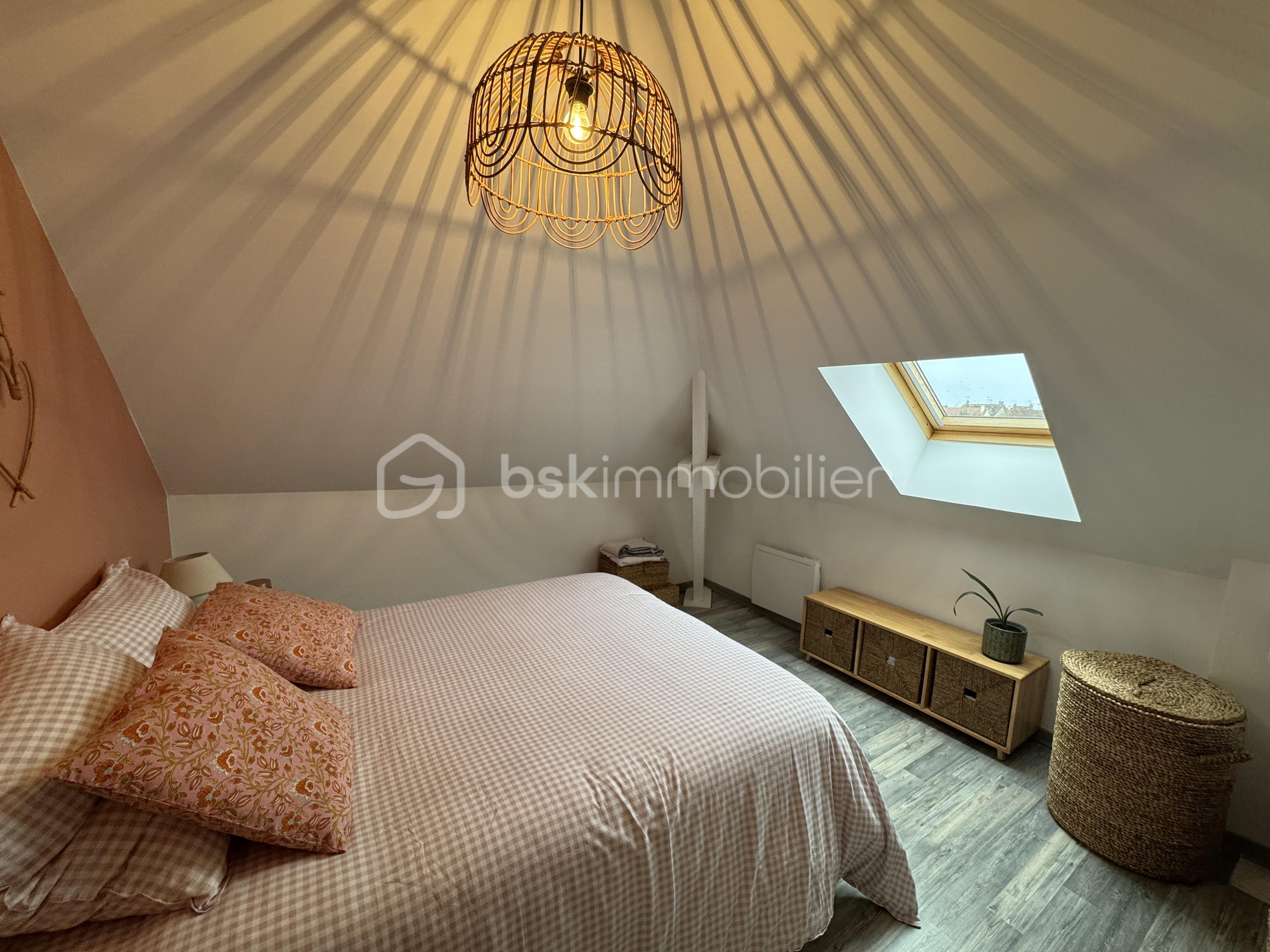 Appartement de 41 m² - IMG_1072.JPG