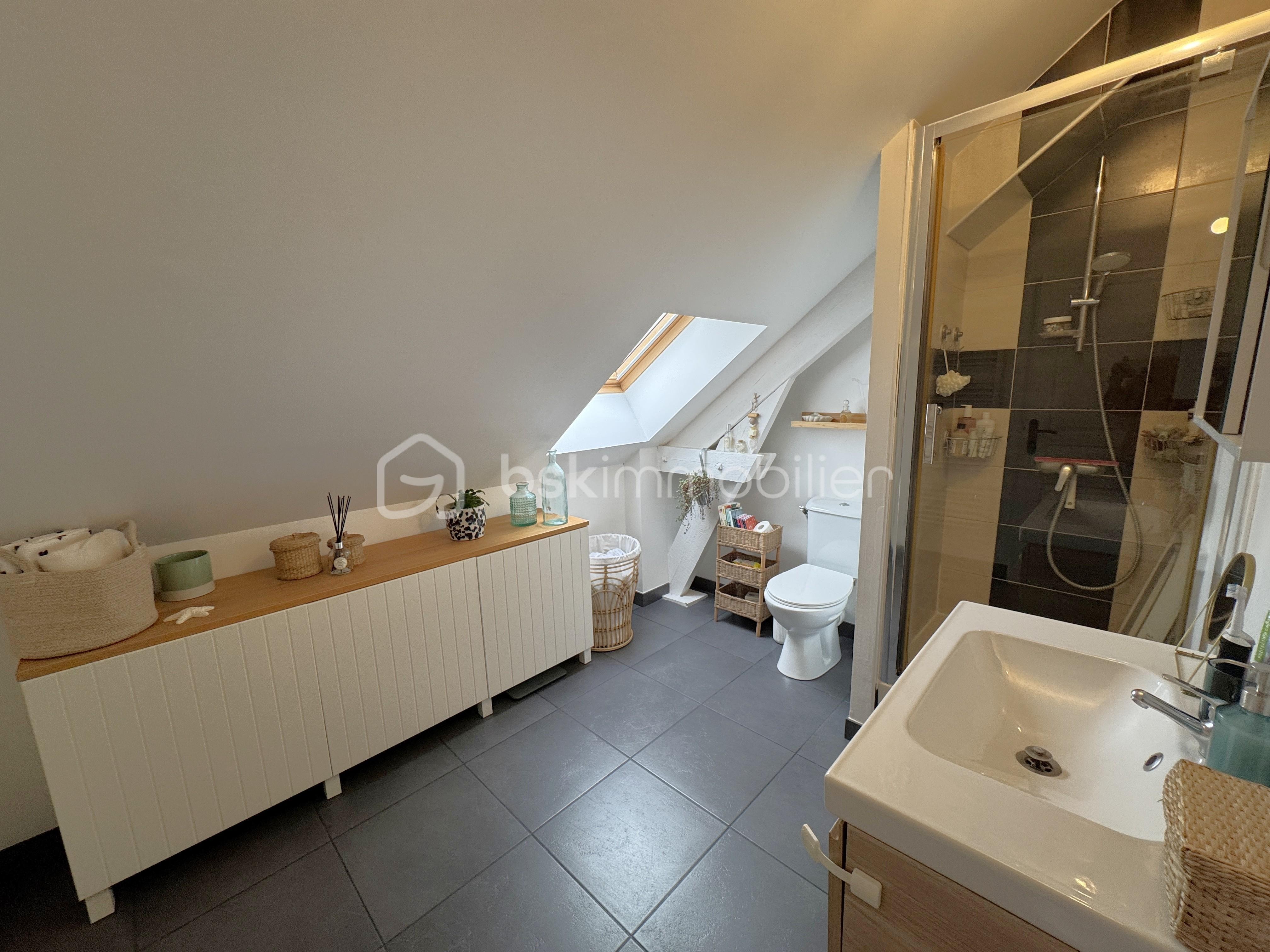 Appartement de 41 m² - IMG_1094.JPG