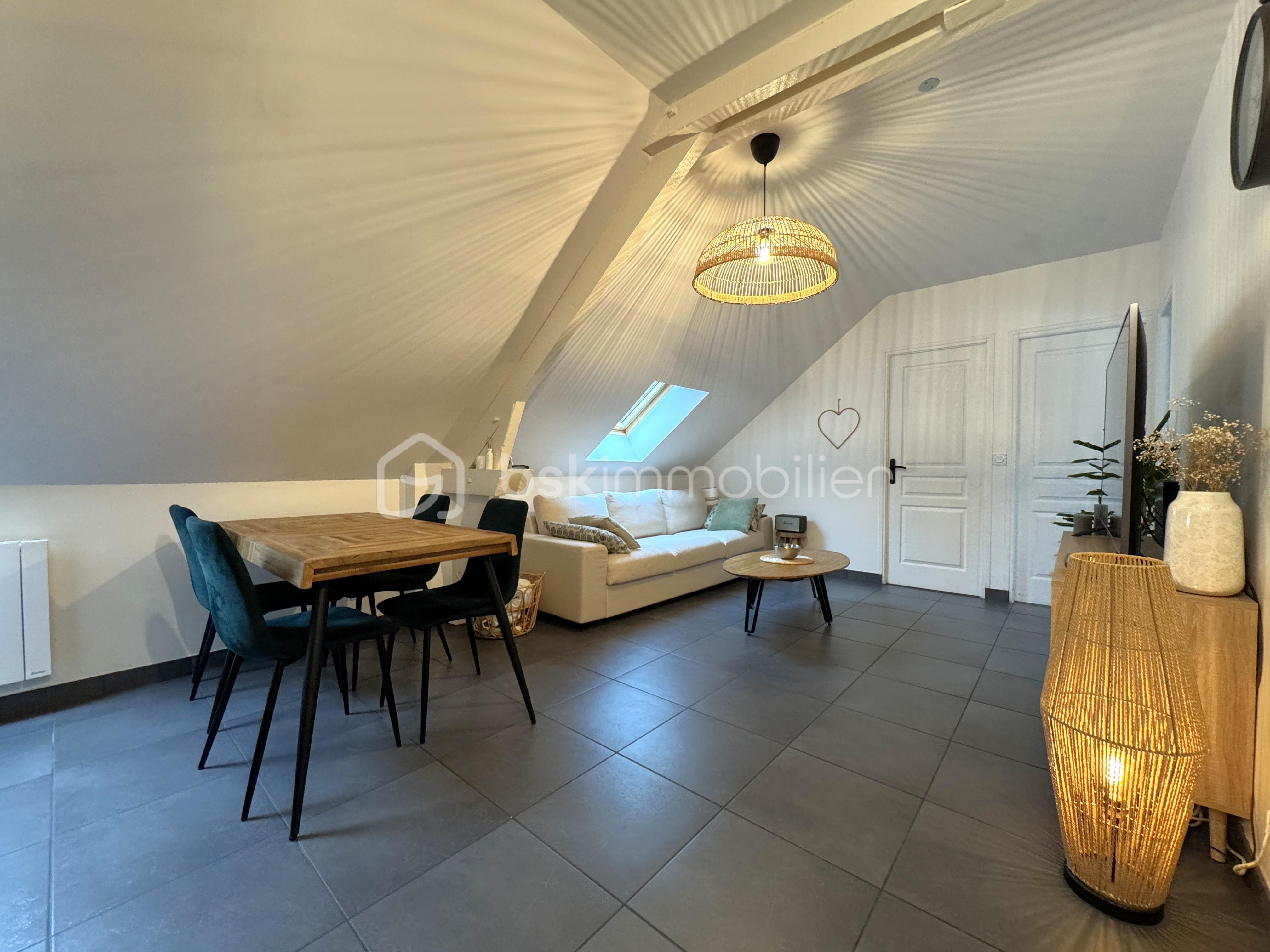 Appartement de 41 m² - IMG_1106.JPG