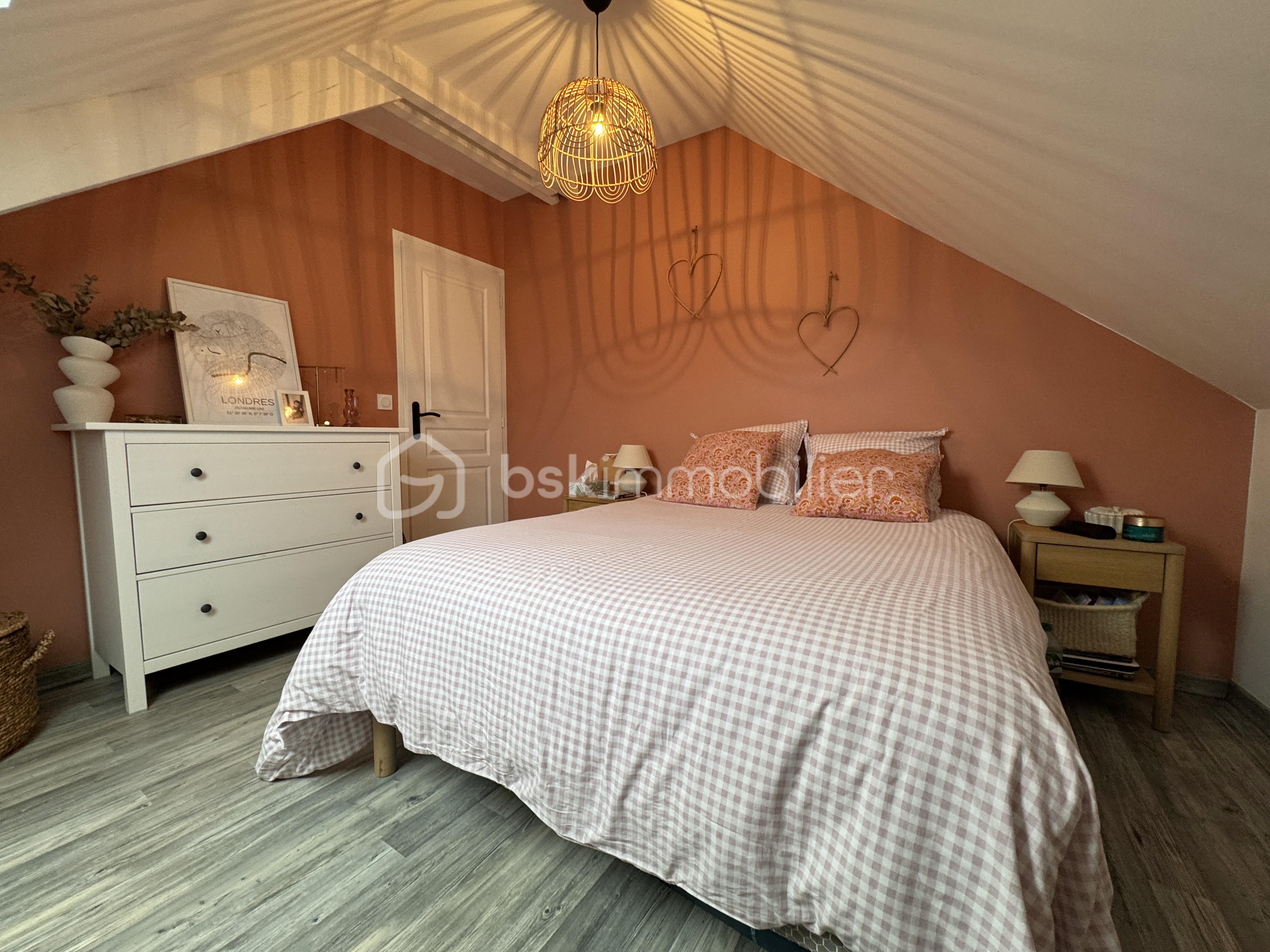 Appartement de 41 m² - IMG_1071.JPG