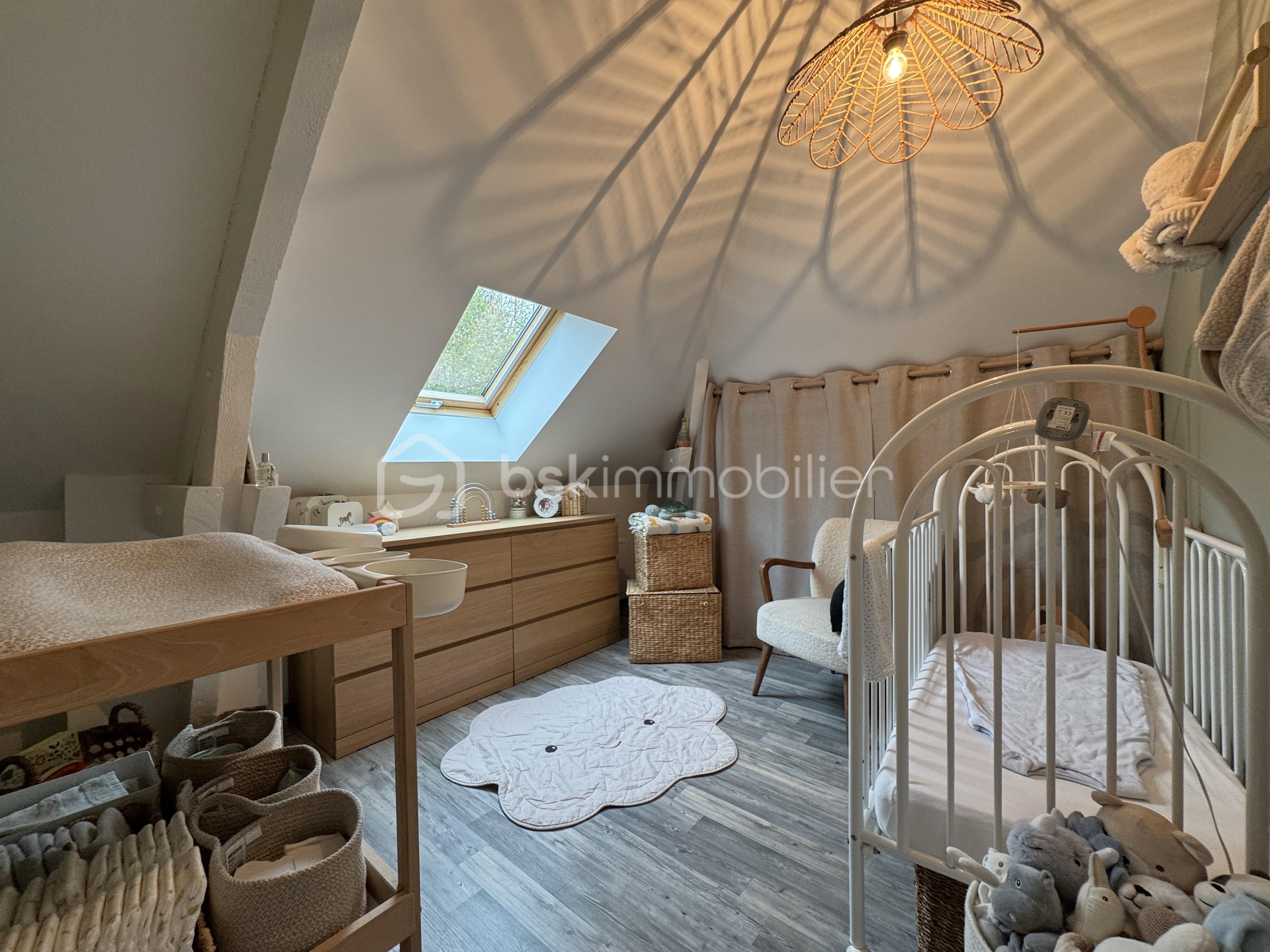 Appartement de 41 m² - IMG_1069.JPG