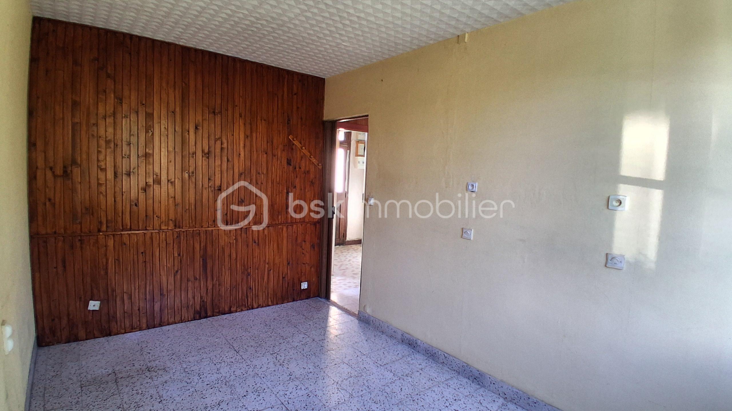 BUREAU RDC.jpg