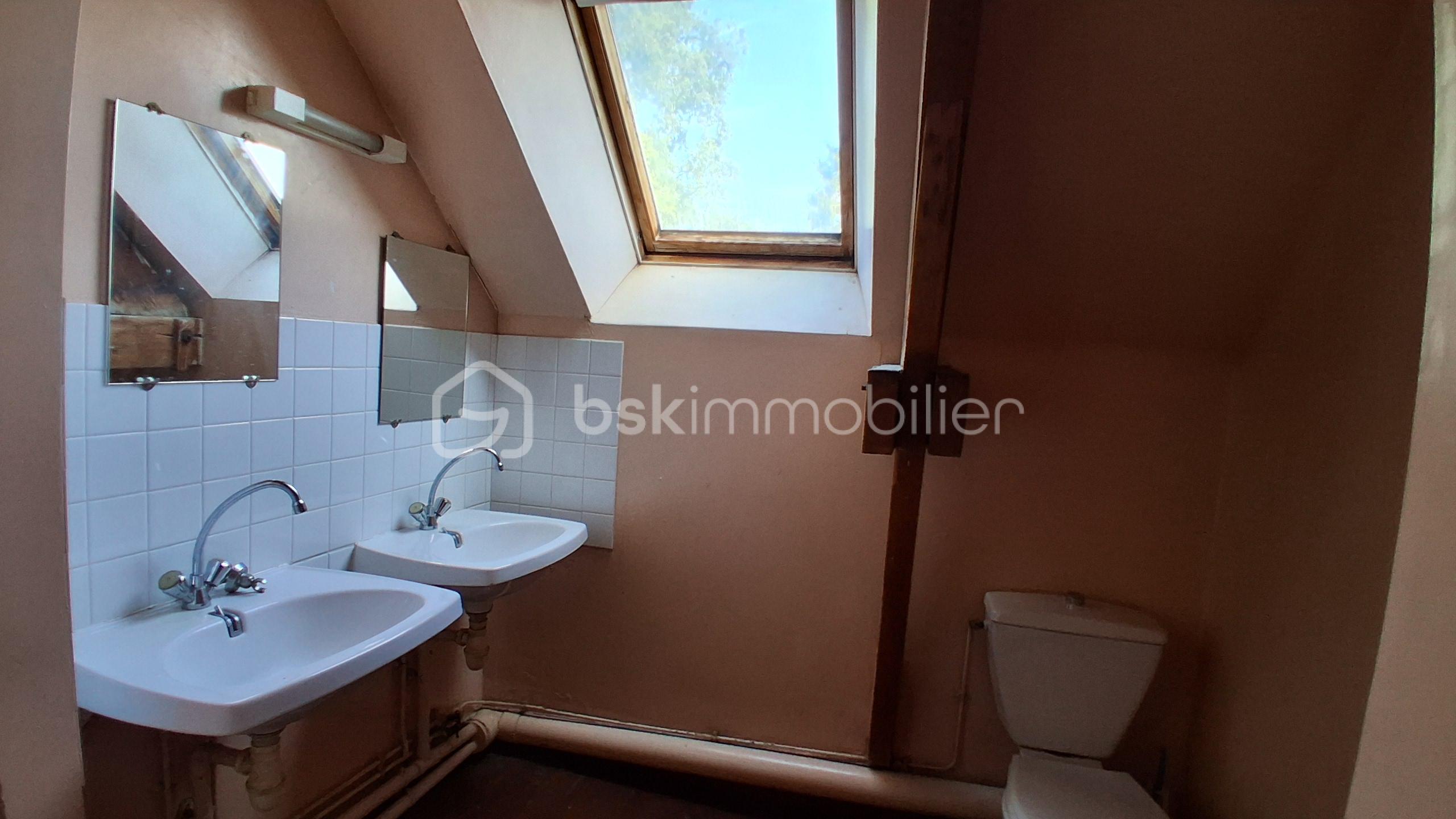SALLE D4EAU HAUT 2 VASQUE WC.jpg