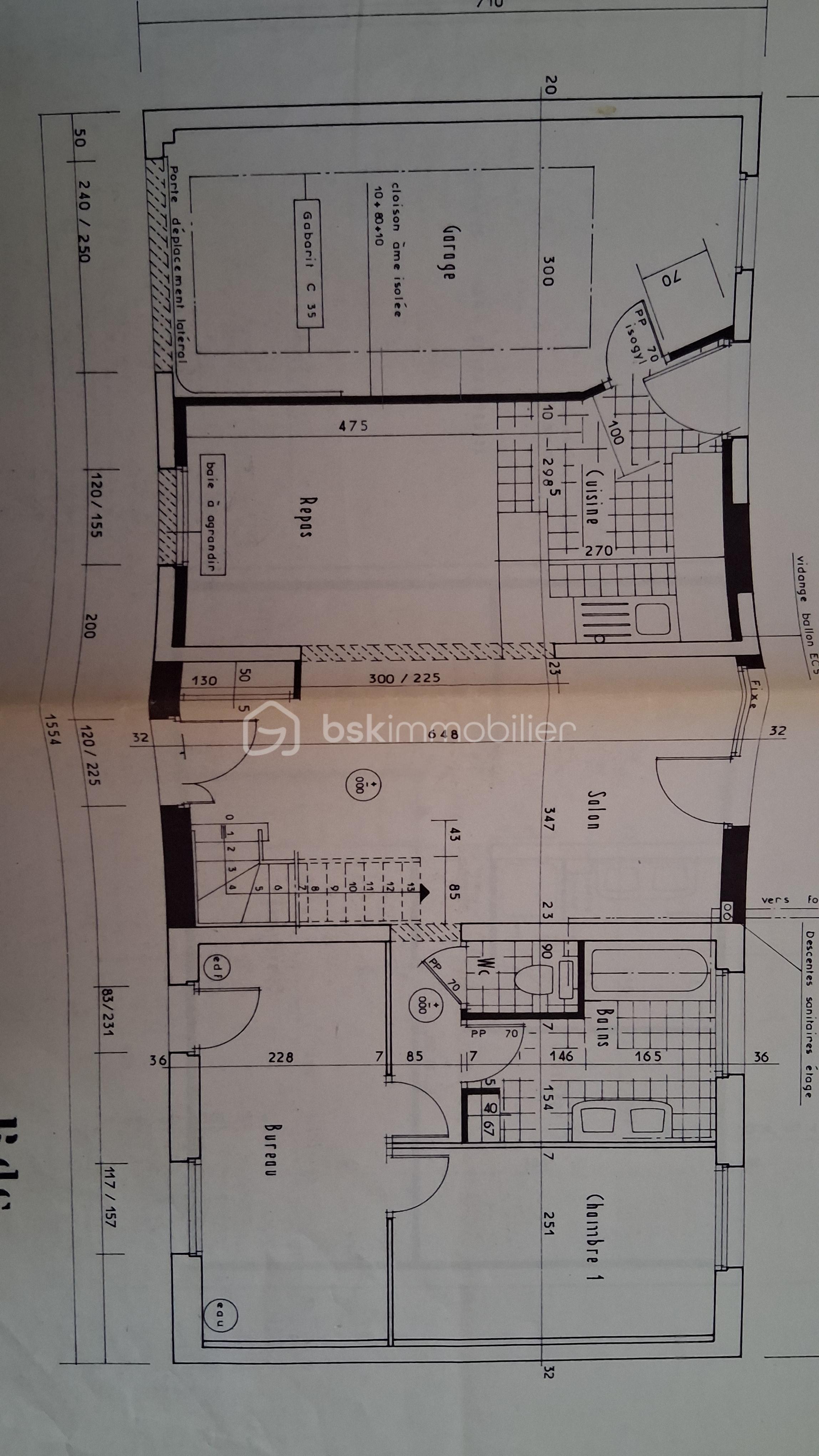 PLAN DE LA MAISON.jpg