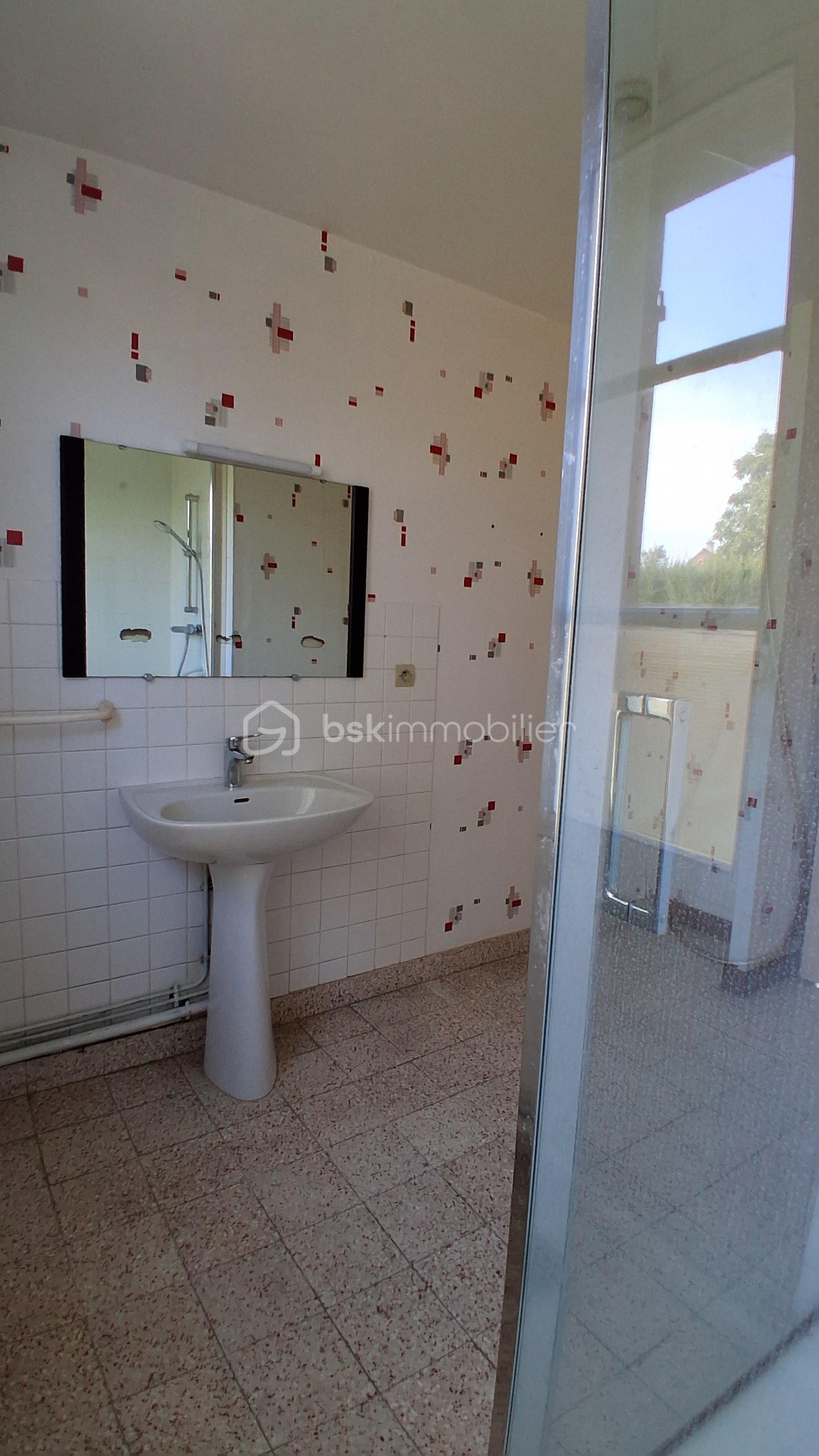 SALLE D'EAU RDC 1 VASQUE.jpg