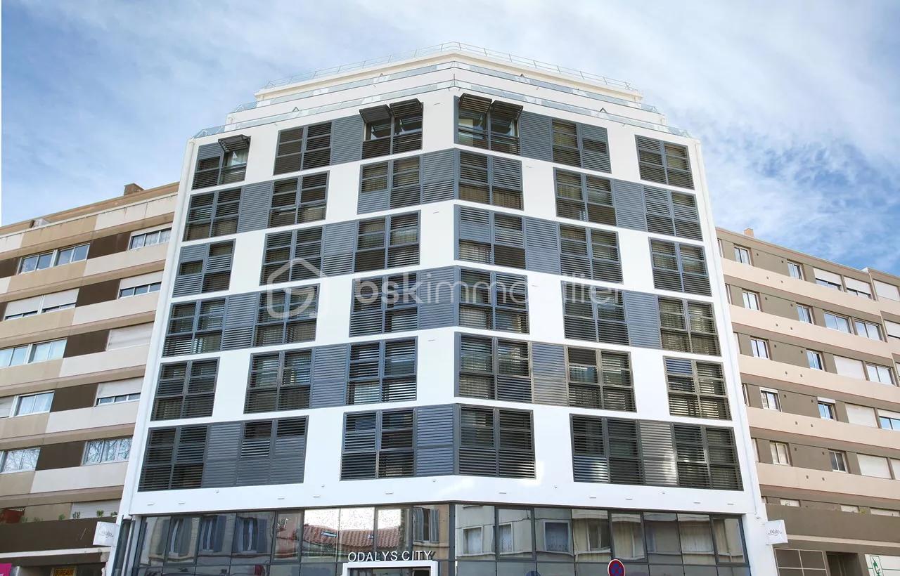 tmp9C75_location-marseille-appart-hotel-prado-06.jpg - copie.jpg