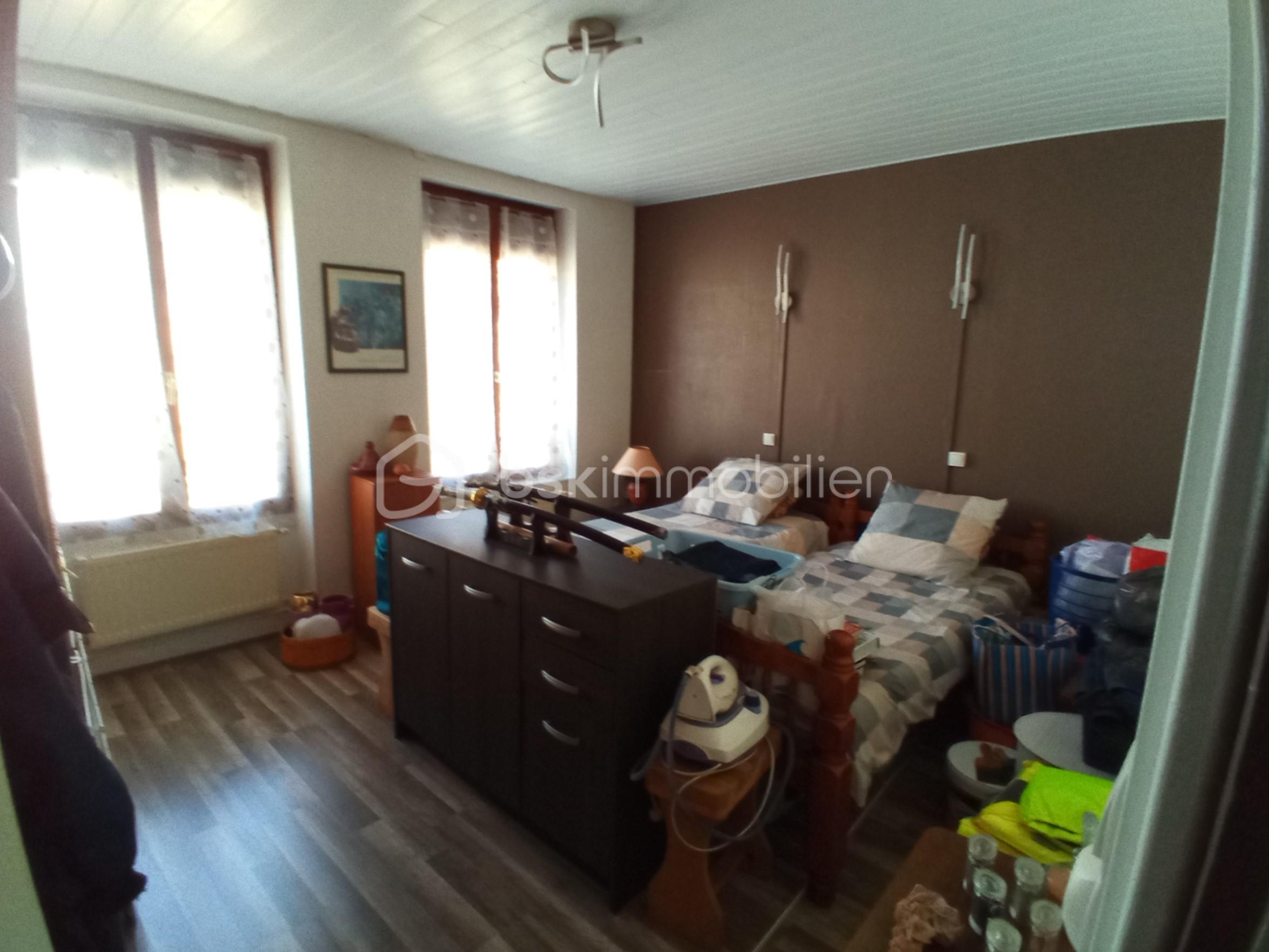 Maison de 80 m² - 8.jpg