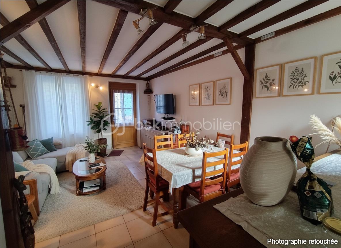 Maison de ville de 80 m² - 2.jpg