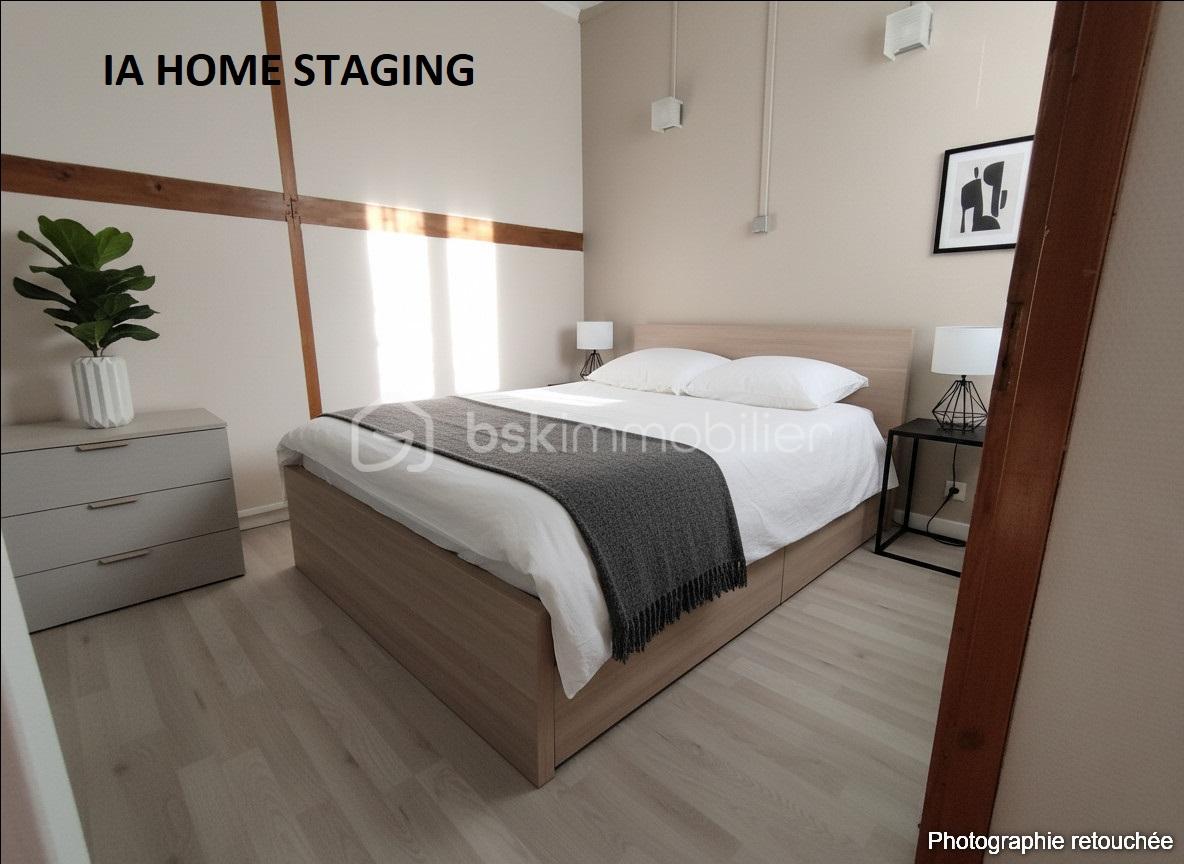 Maison de ville de 80 m² - 8.jpg