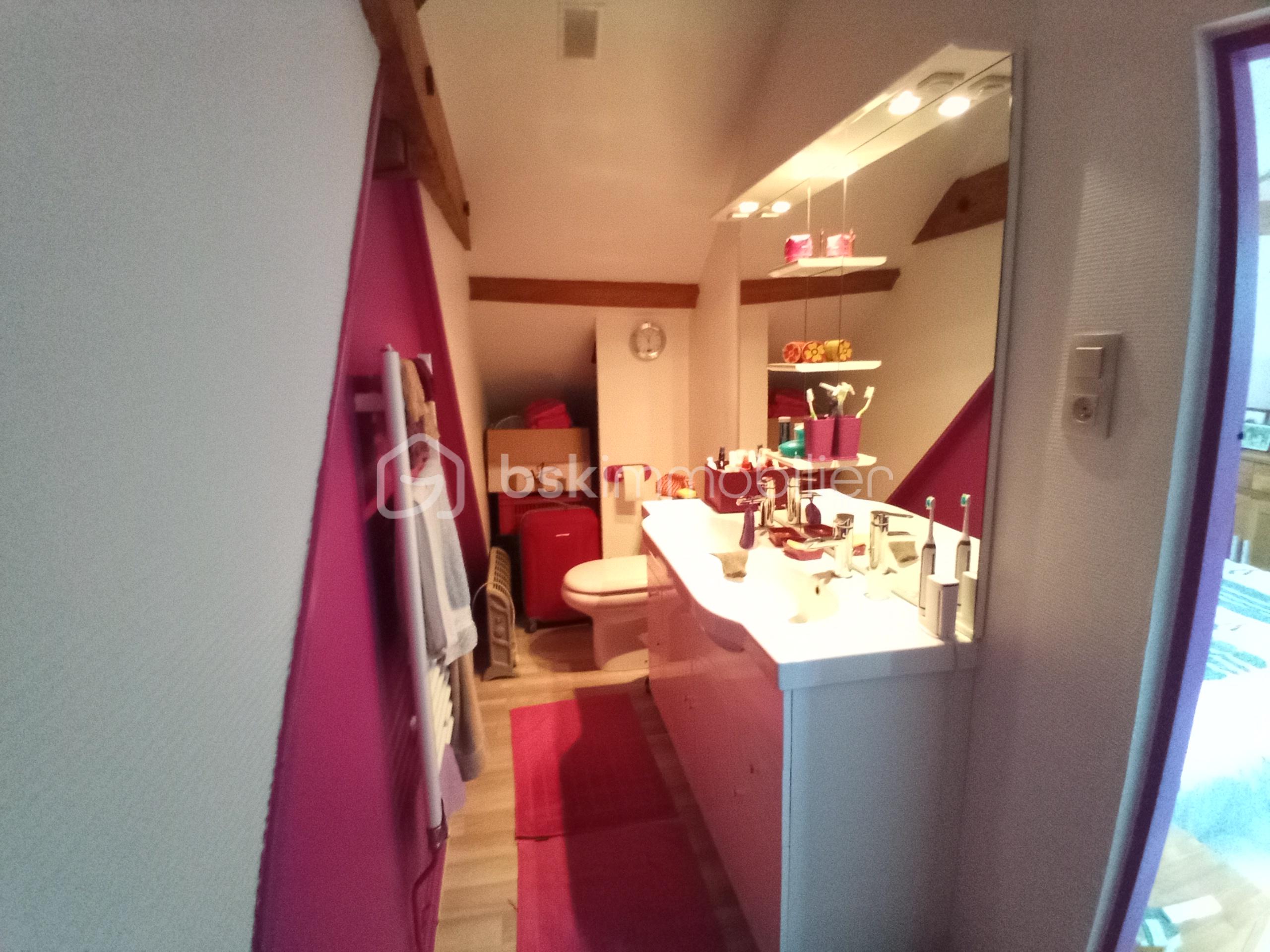 Maison de 80 m² - 14.jpg