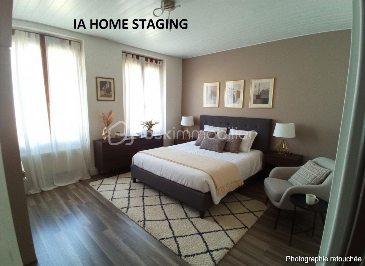 Maison de ville de 80 m² - generated_2026-01-03T12_11_35.993.jpg