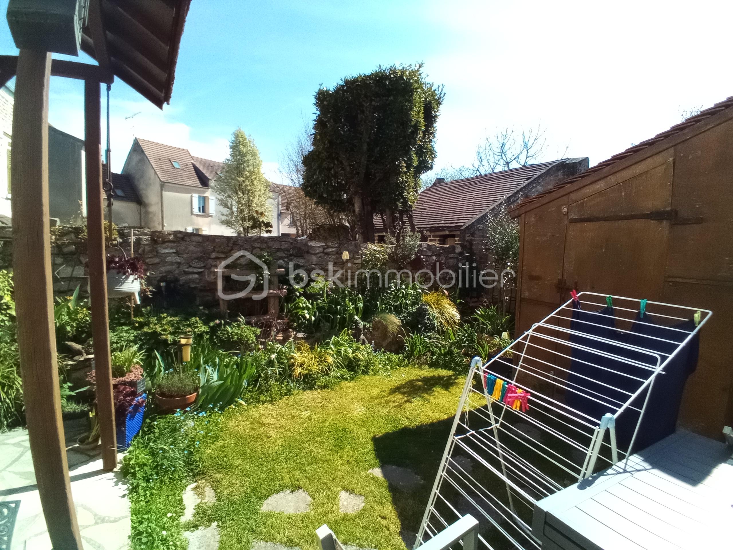 Maison de 80 m² - 18.jpg