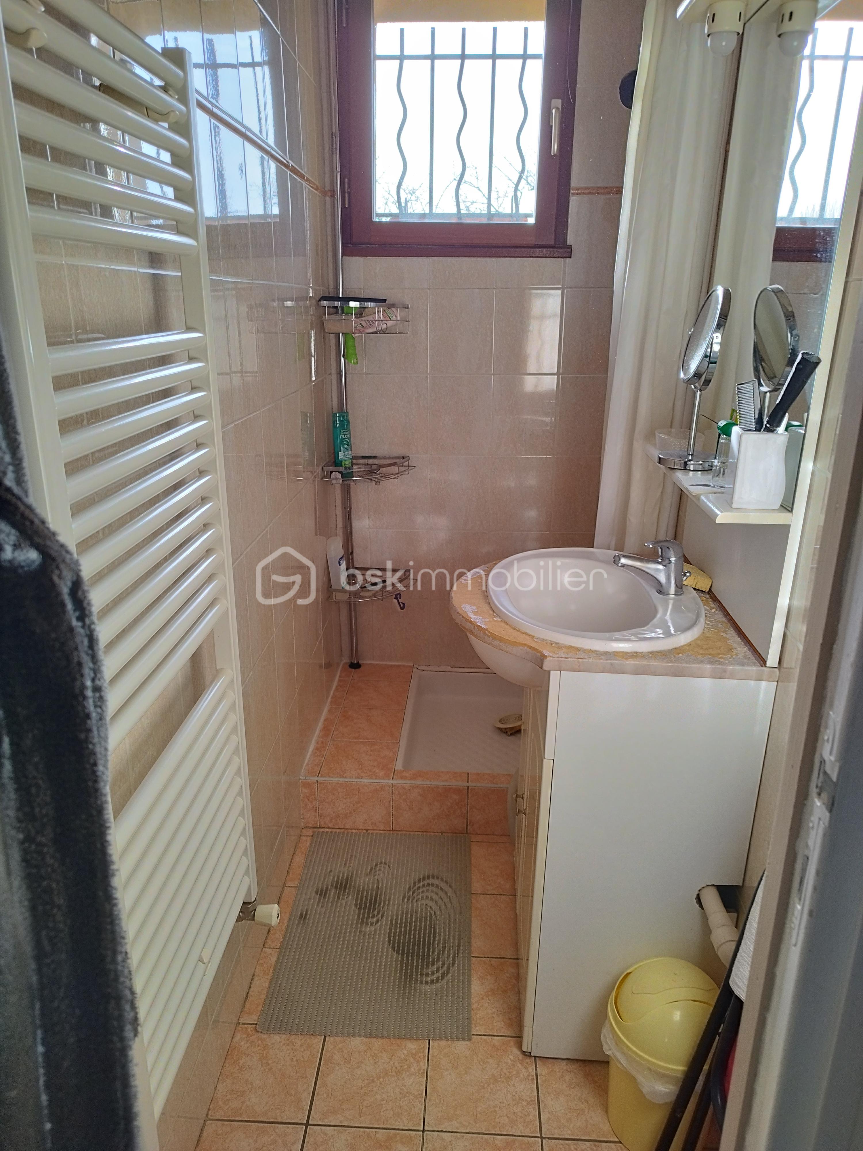 Maison de ville de 80 m² - 9A.jpg