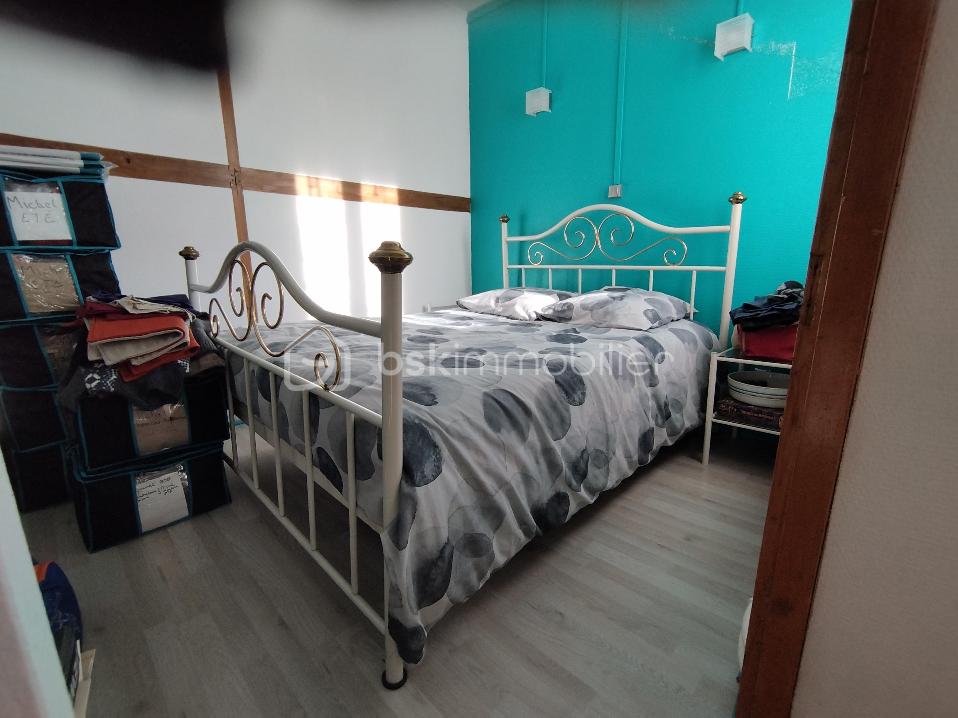 Maison de 80 m² - 7.jpg