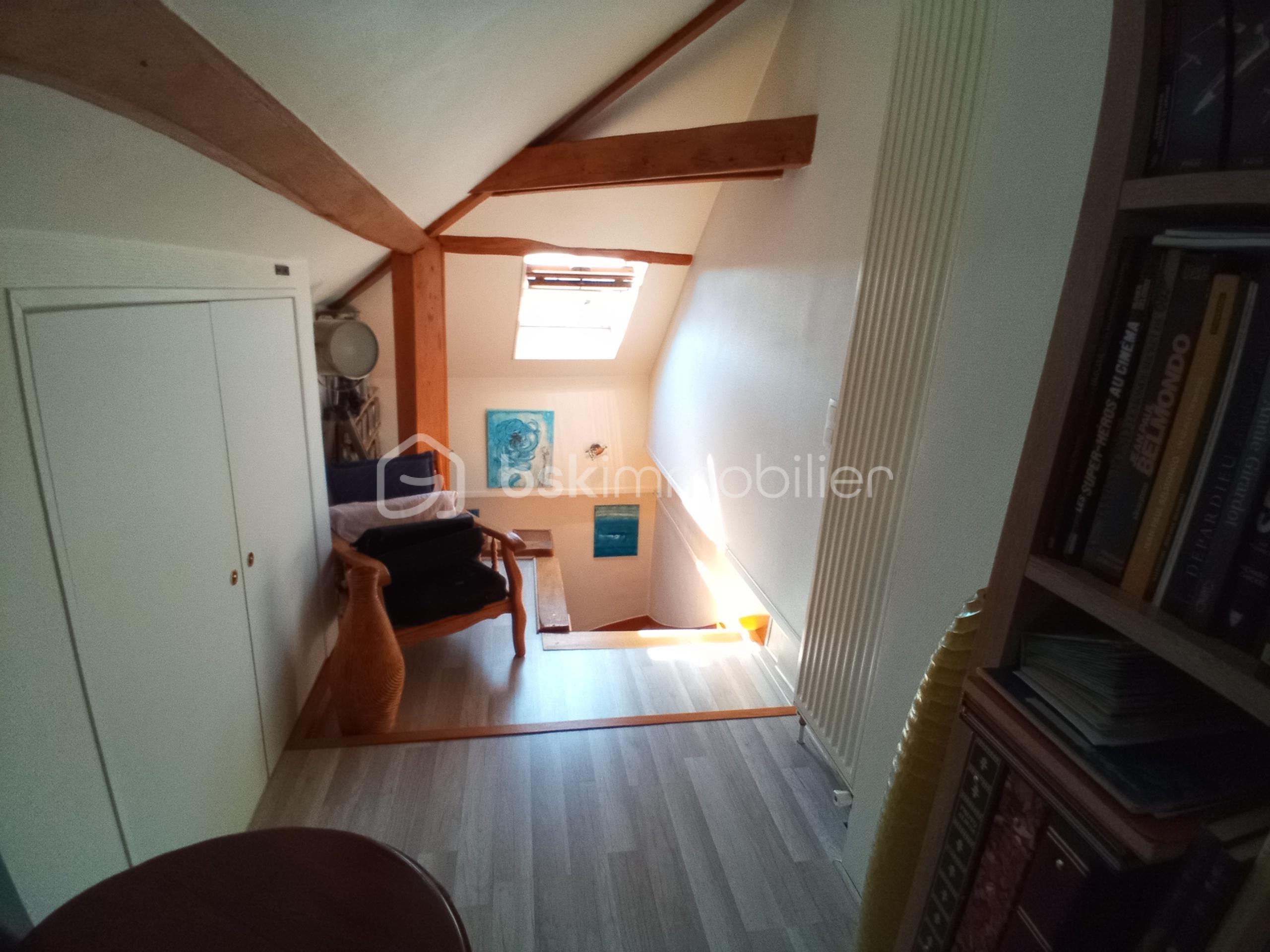 Maison de 80 m² - 11.jpg