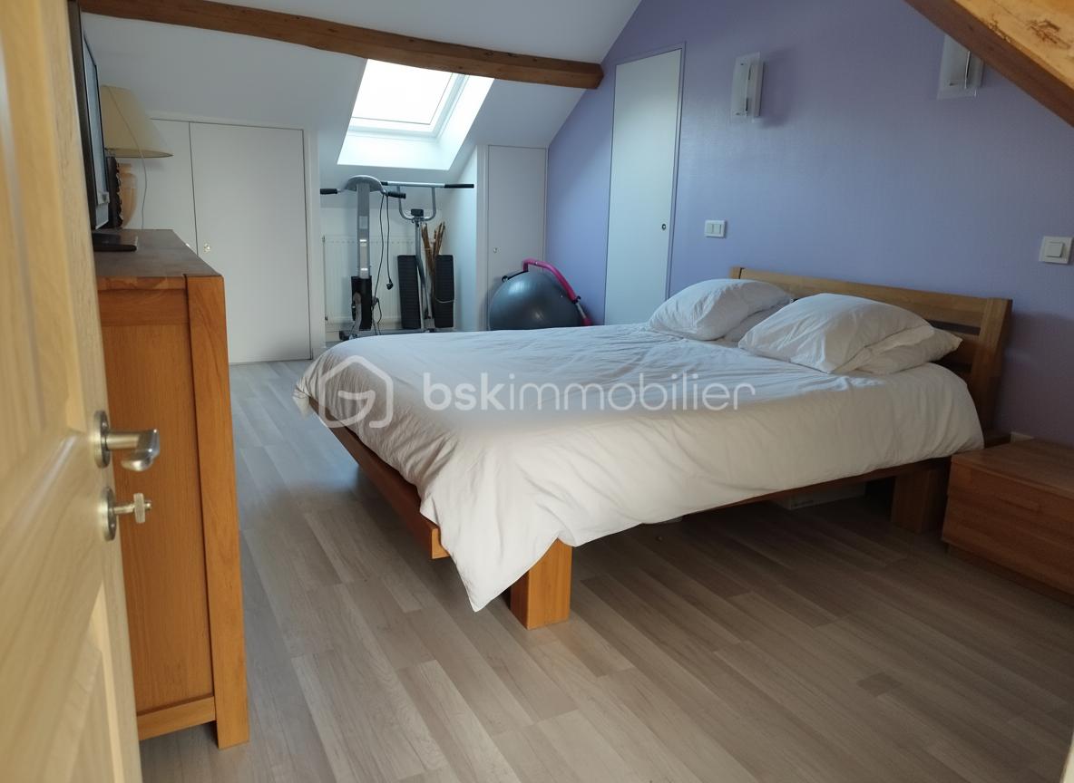 Maison de ville de 80 m² - 12b.jpg