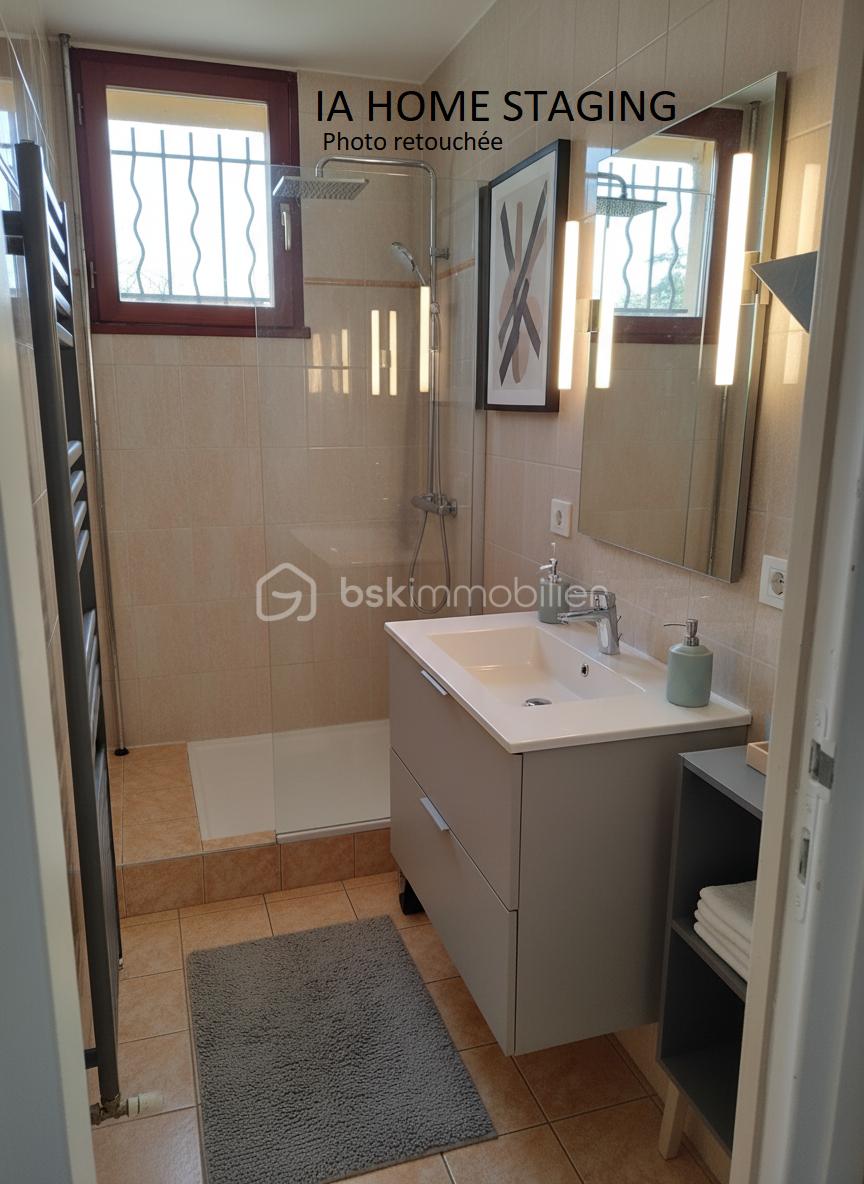 Maison de ville de 80 m² - 9b.jpg