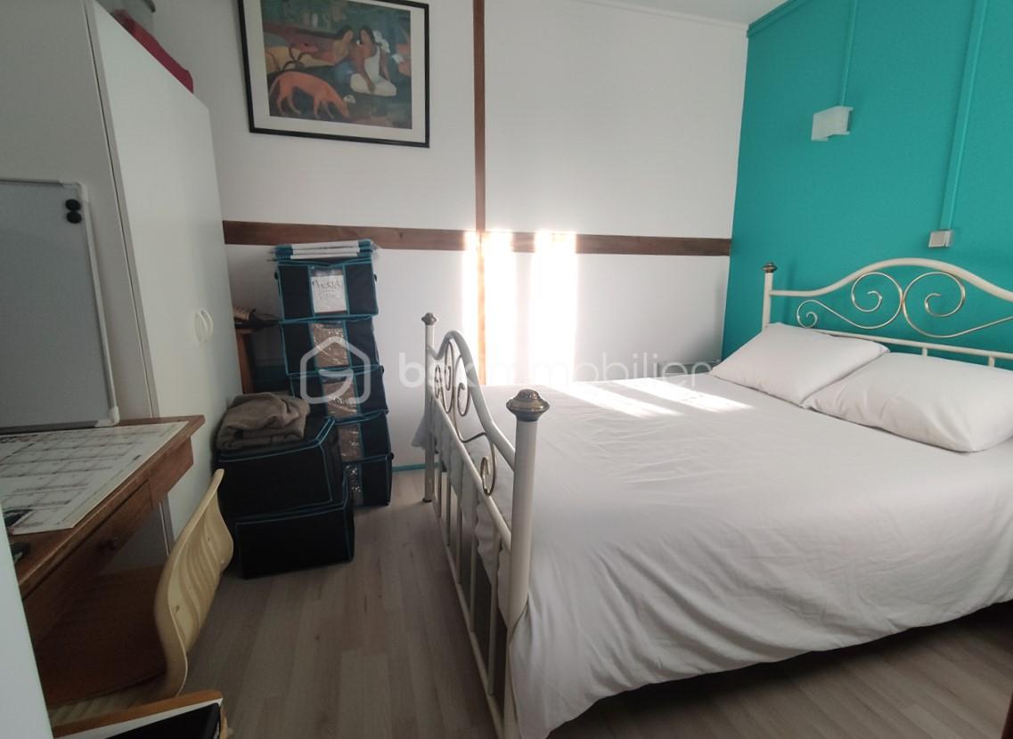 Maison de ville de 80 m² - 7b.jpg