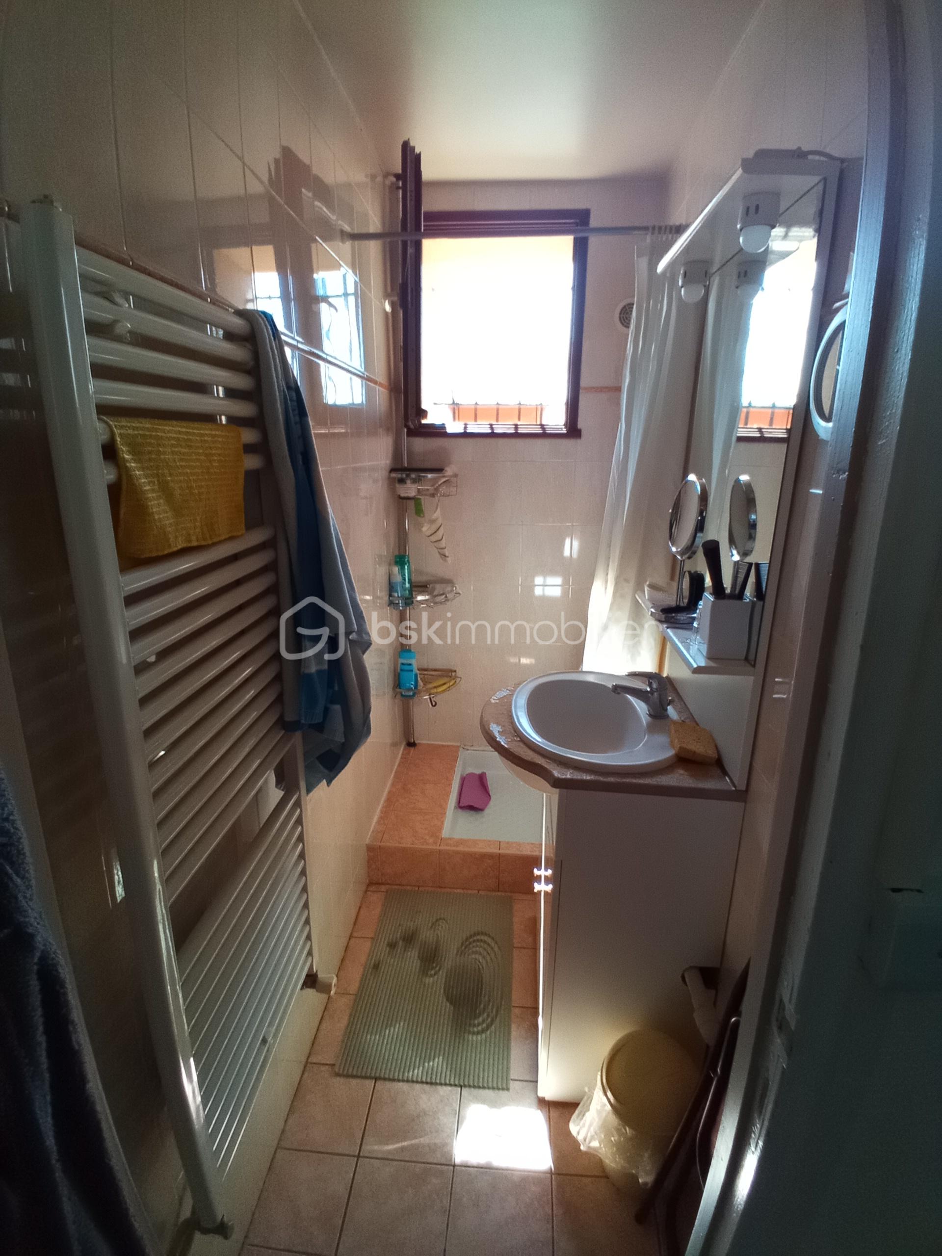 Maison de 80 m² - 9.jpg