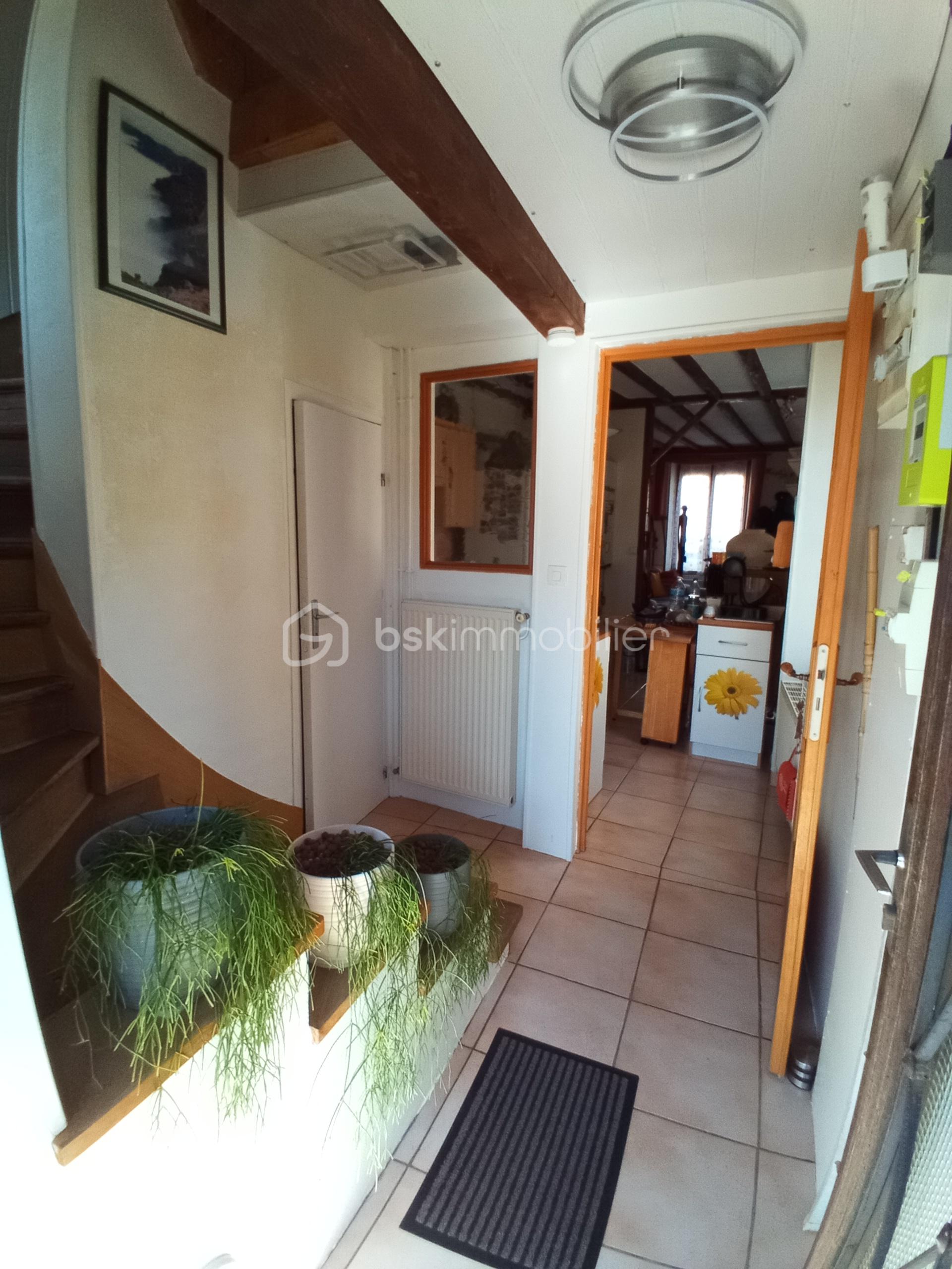 Maison de 80 m² - 5.jpg