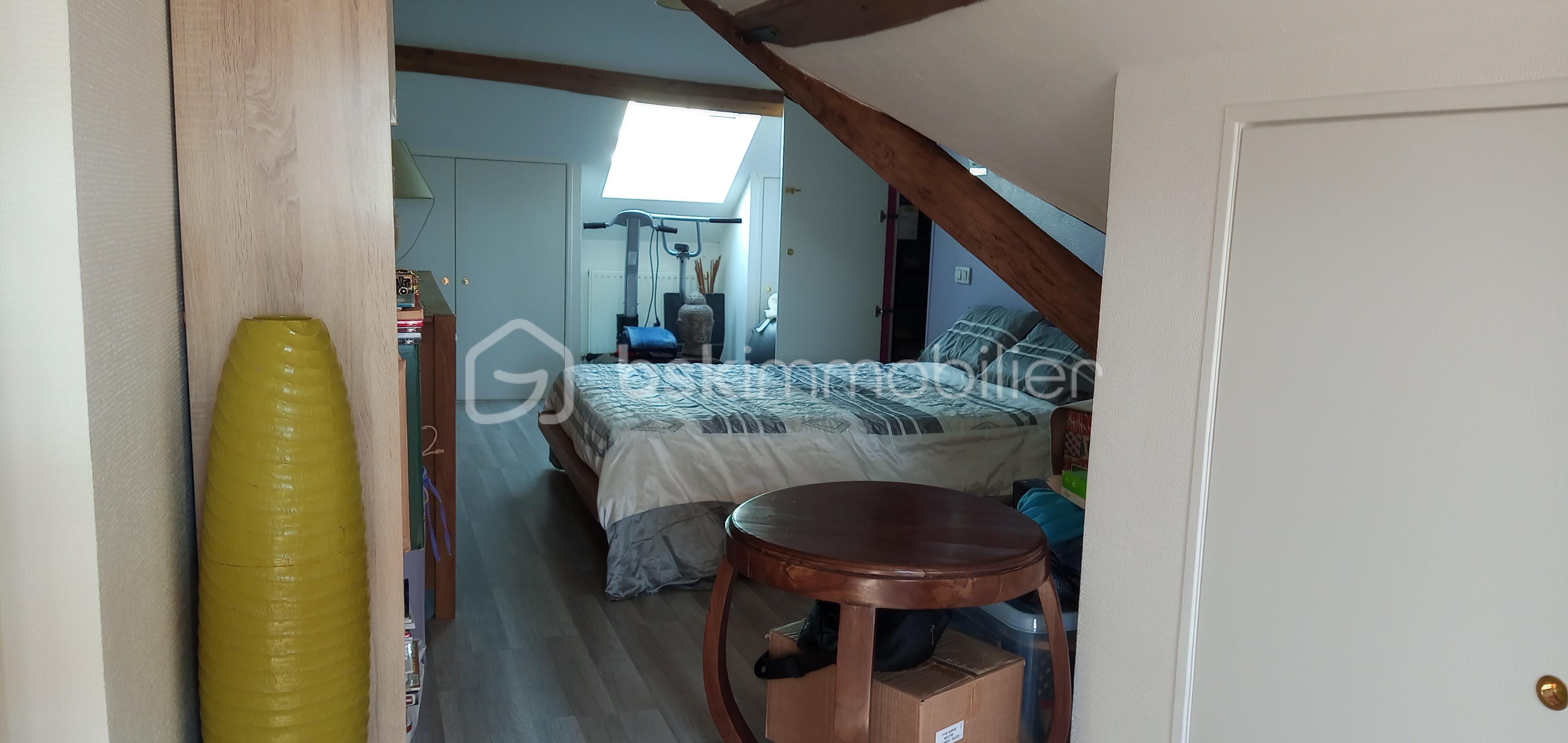 Maison de 80 m² - 12.jpg