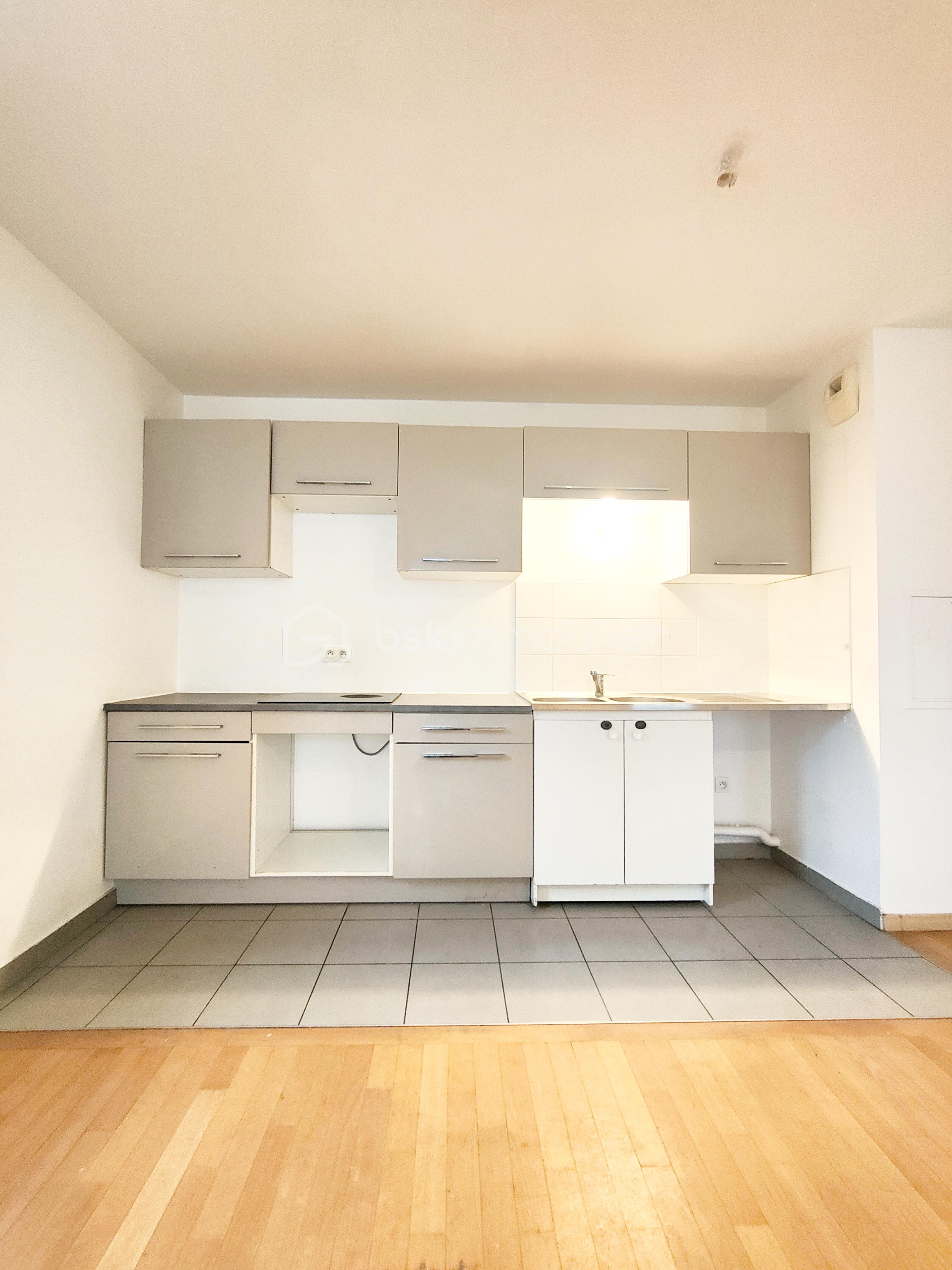 Appartement de 64 m² - IMG_20251206_161944.jpg