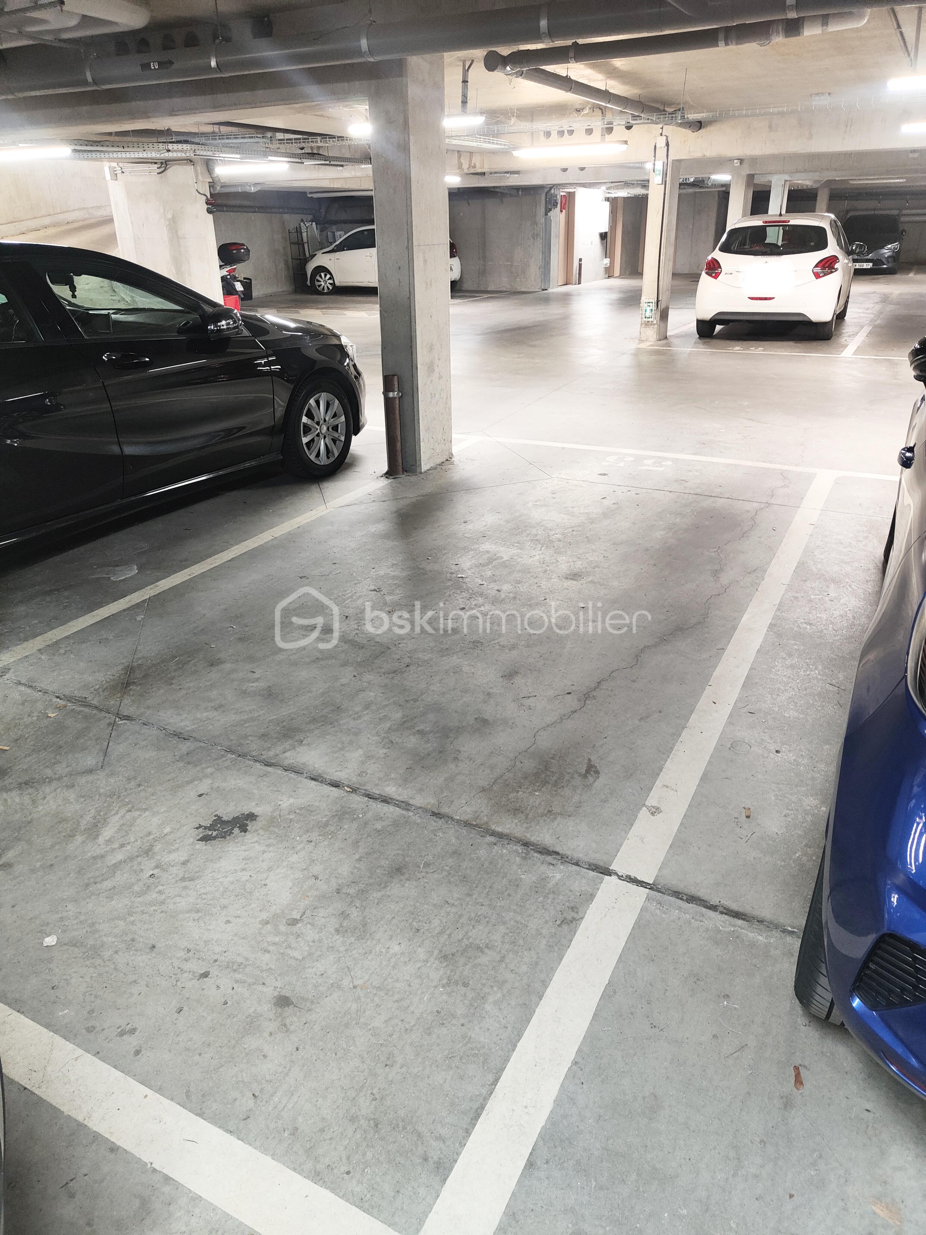 Appartement de 64 m² - IMG_20251204_153828.jpg