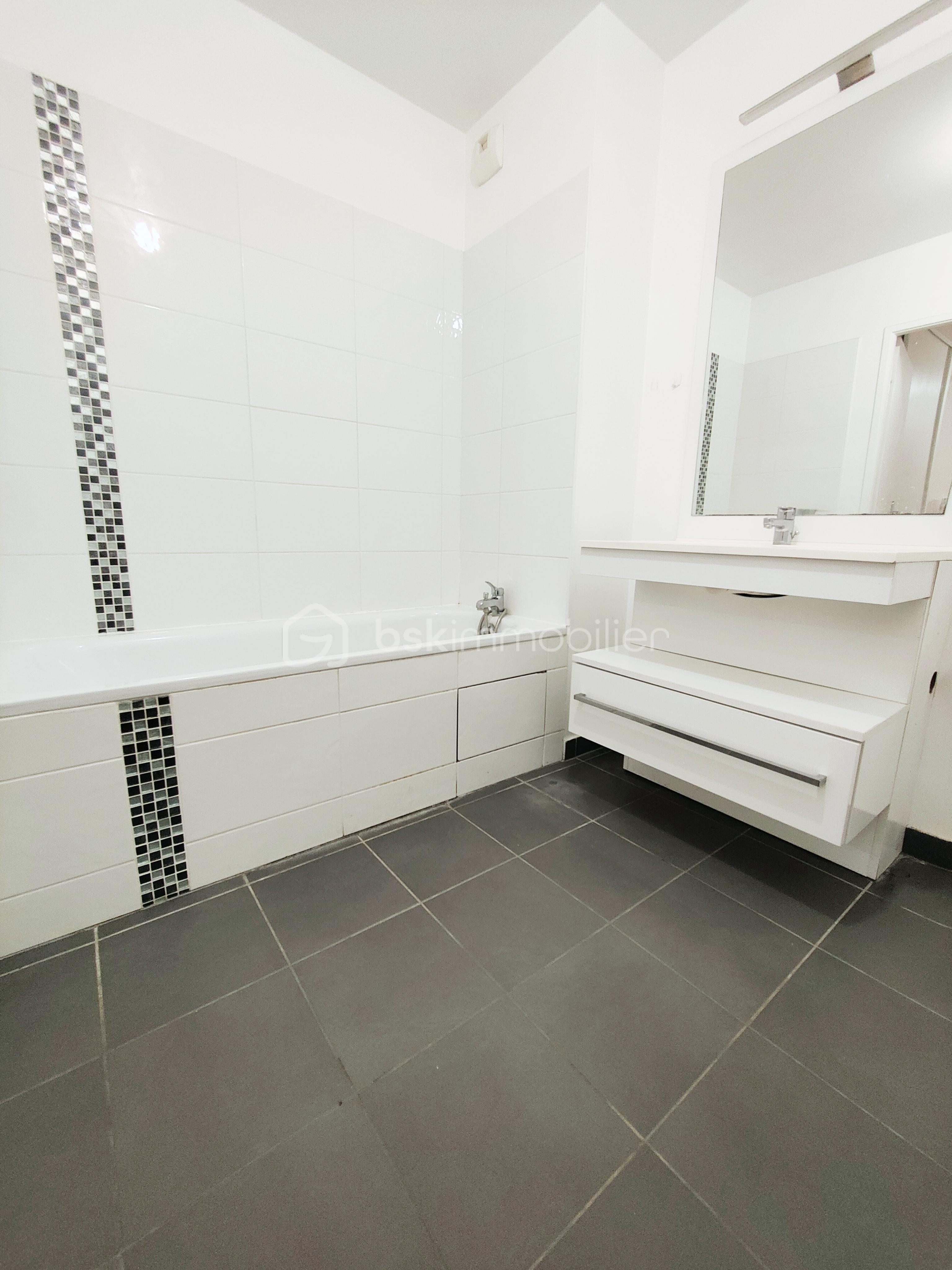 Appartement de 64 m² - IMG_20251204_152751.jpg