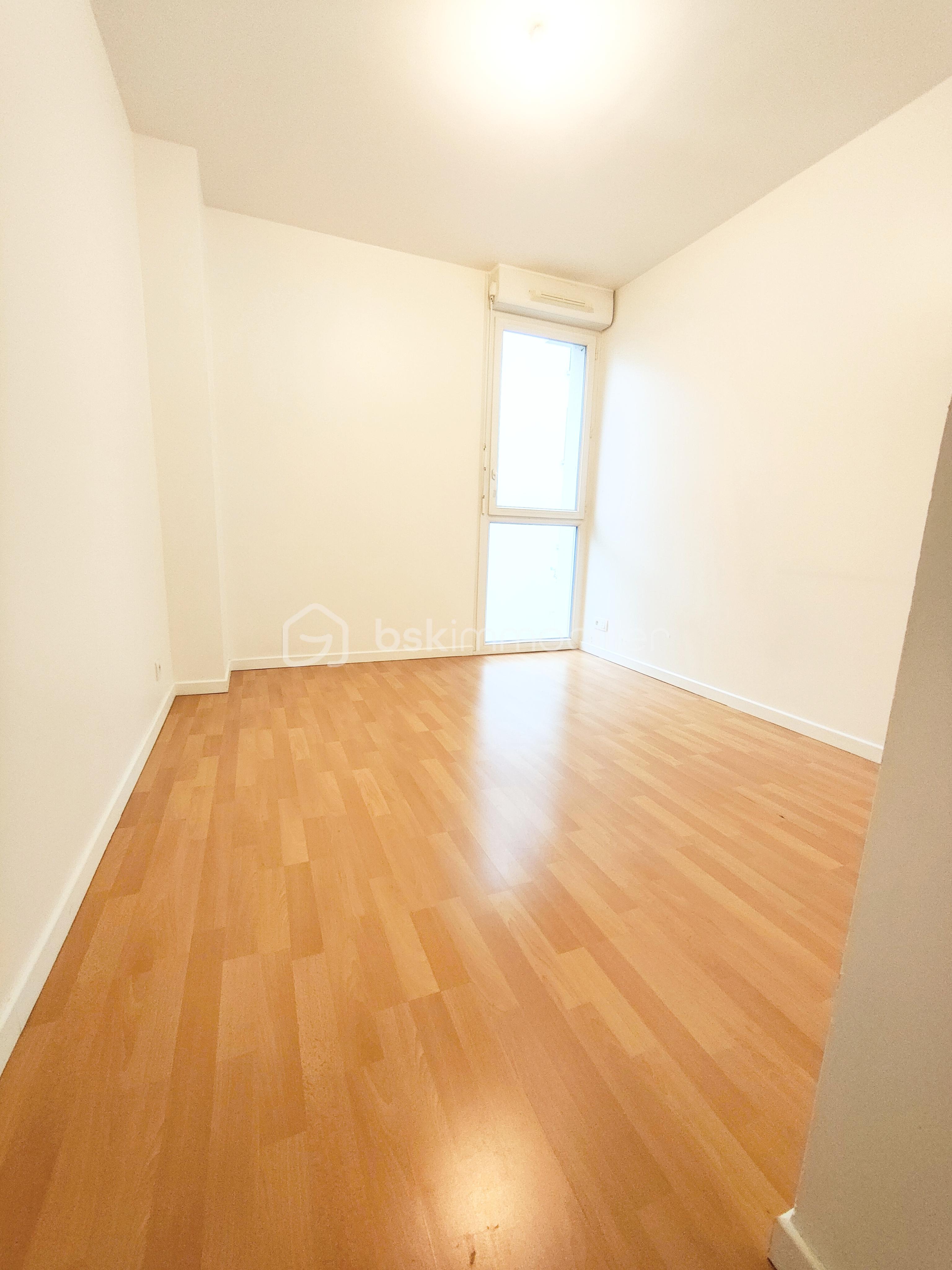 Appartement de 64 m² - IMG_20251206_161612.jpg