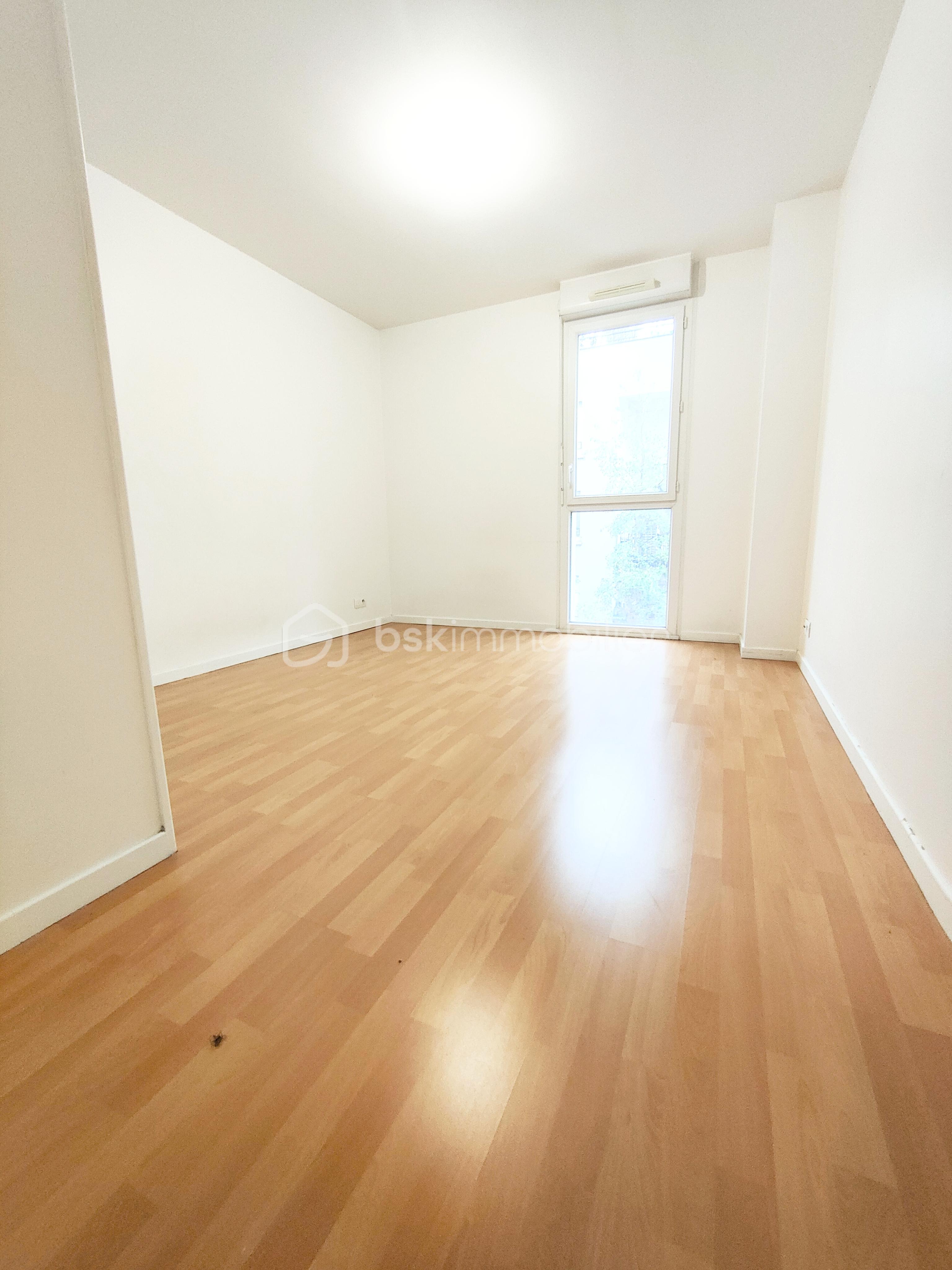 Appartement de 64 m² - IMG_20251206_161729.jpg