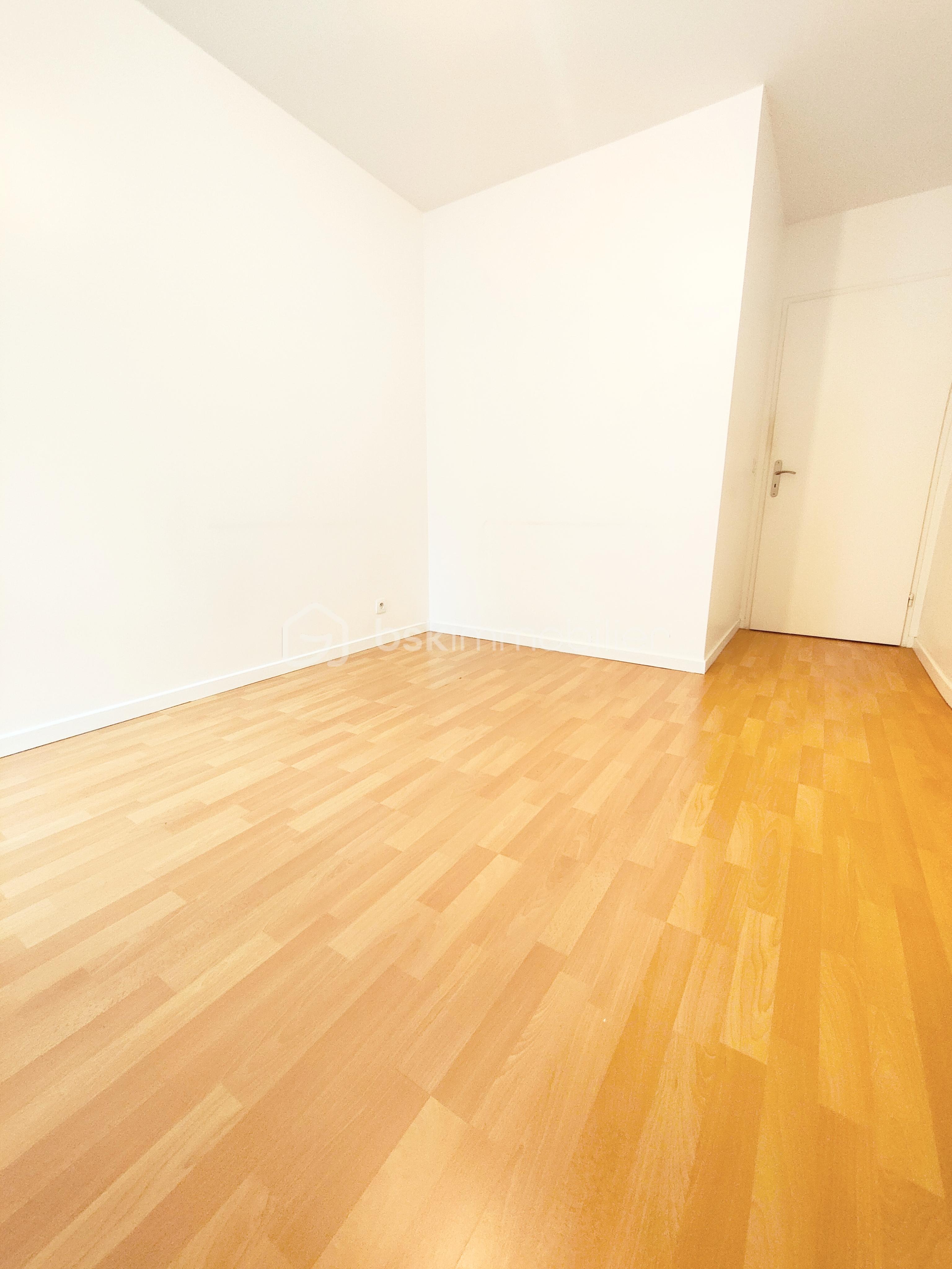 Appartement de 64 m² - IMG_20251206_161809.jpg